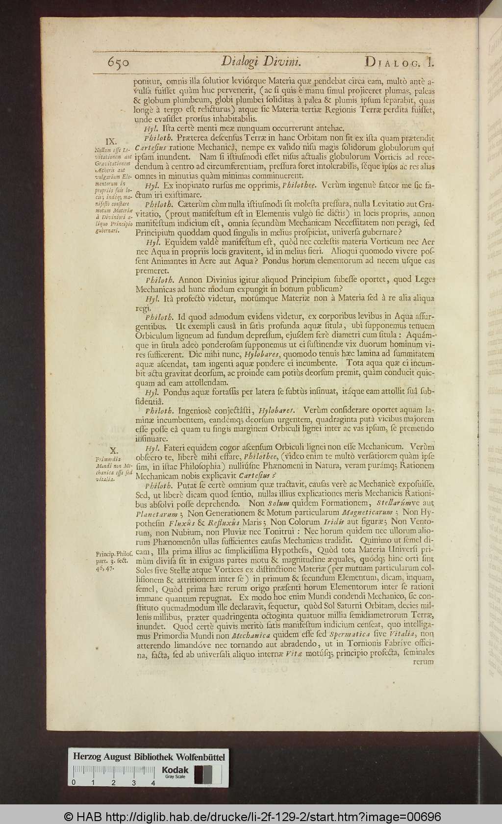 http://diglib.hab.de/drucke/li-2f-129-2/00696.jpg