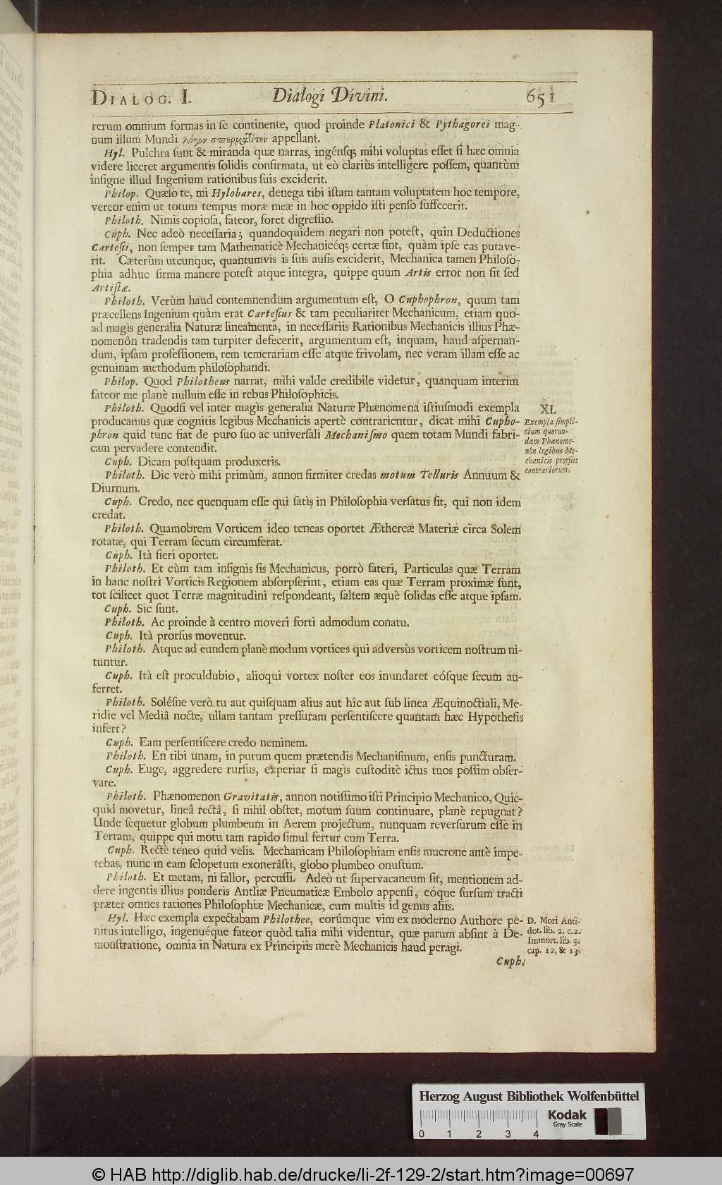 http://diglib.hab.de/drucke/li-2f-129-2/00697.jpg
