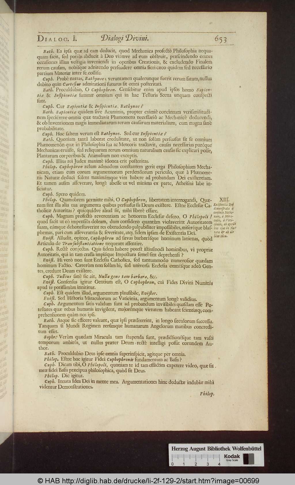 http://diglib.hab.de/drucke/li-2f-129-2/00699.jpg