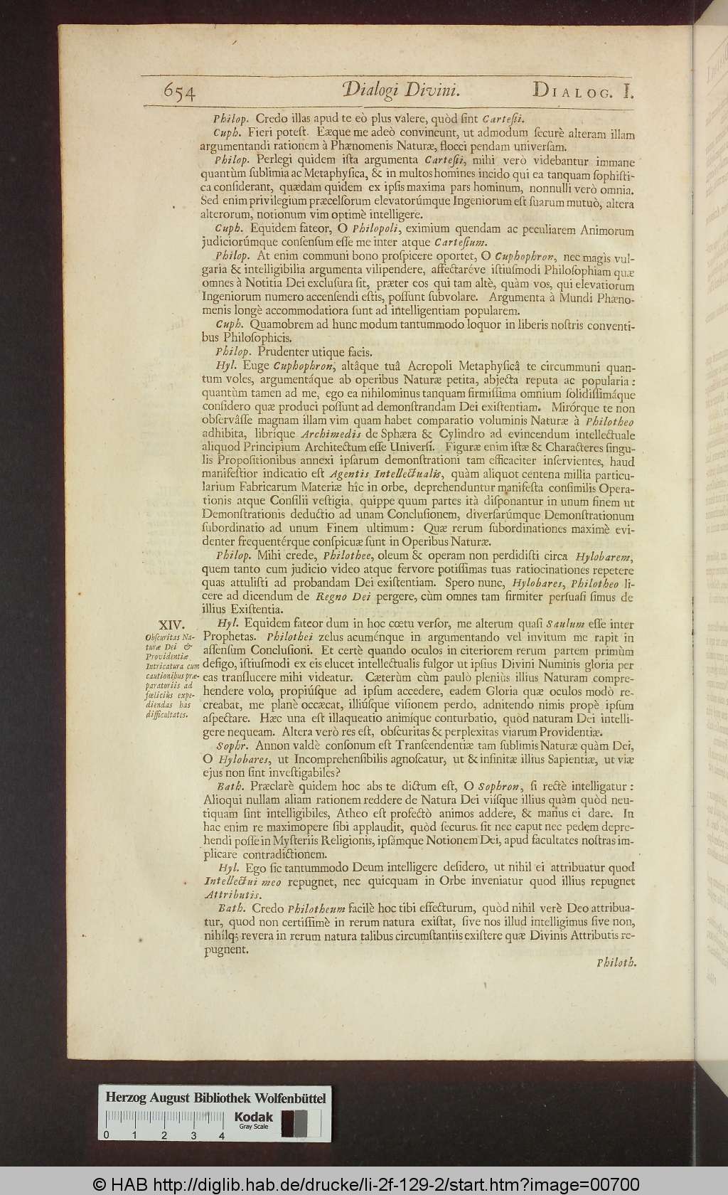 http://diglib.hab.de/drucke/li-2f-129-2/00700.jpg