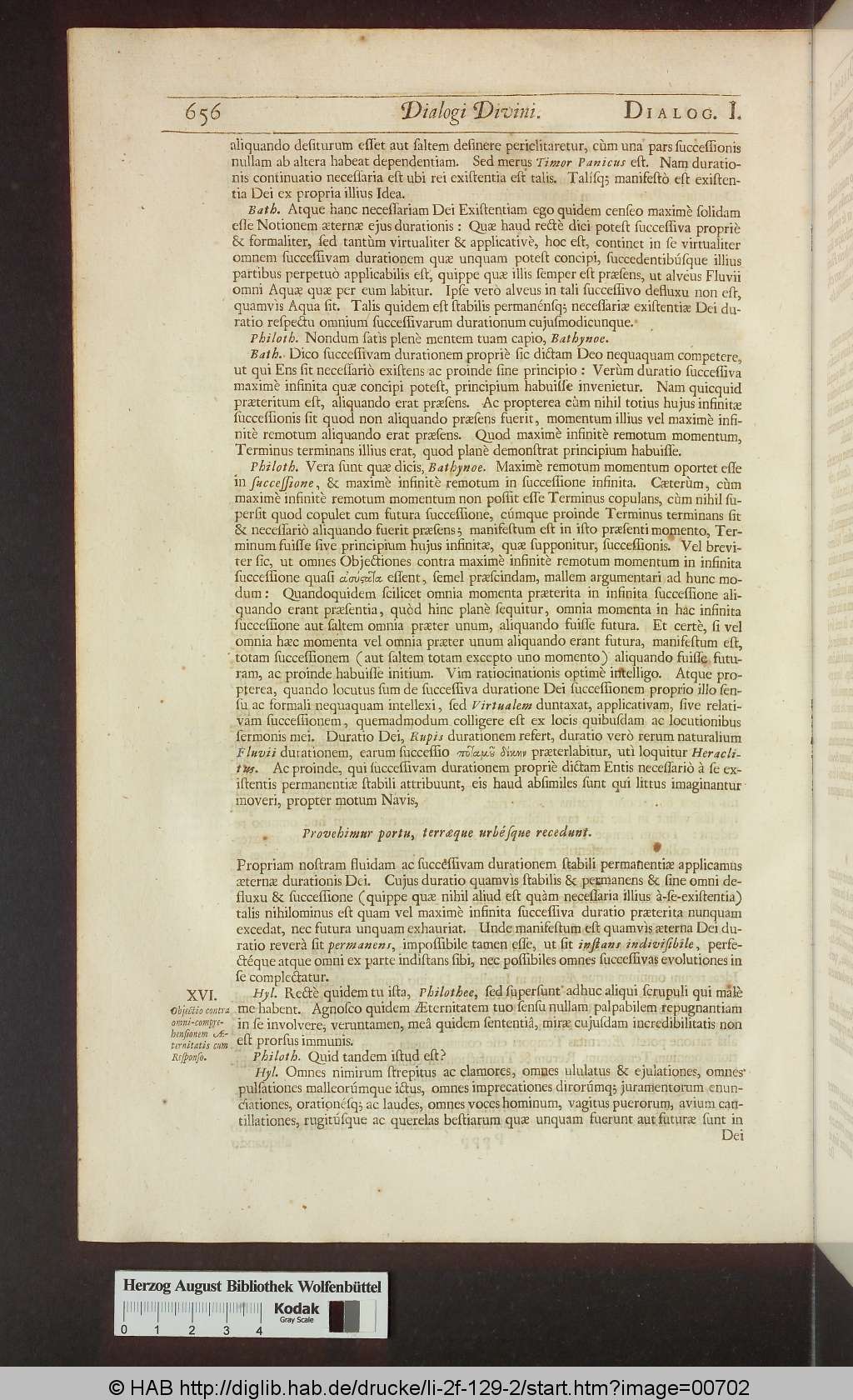 http://diglib.hab.de/drucke/li-2f-129-2/00702.jpg