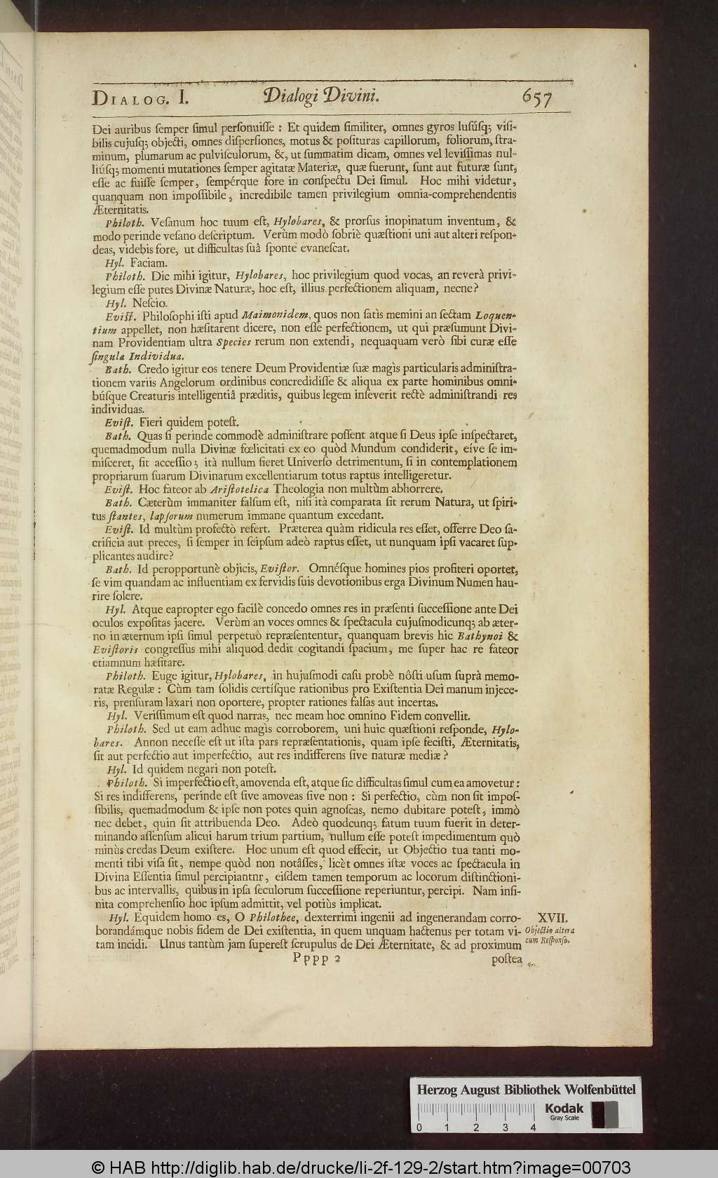 http://diglib.hab.de/drucke/li-2f-129-2/00703.jpg