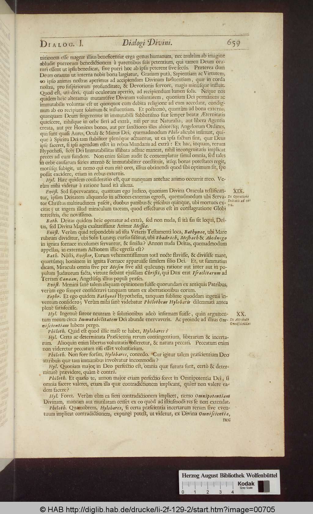 http://diglib.hab.de/drucke/li-2f-129-2/00705.jpg
