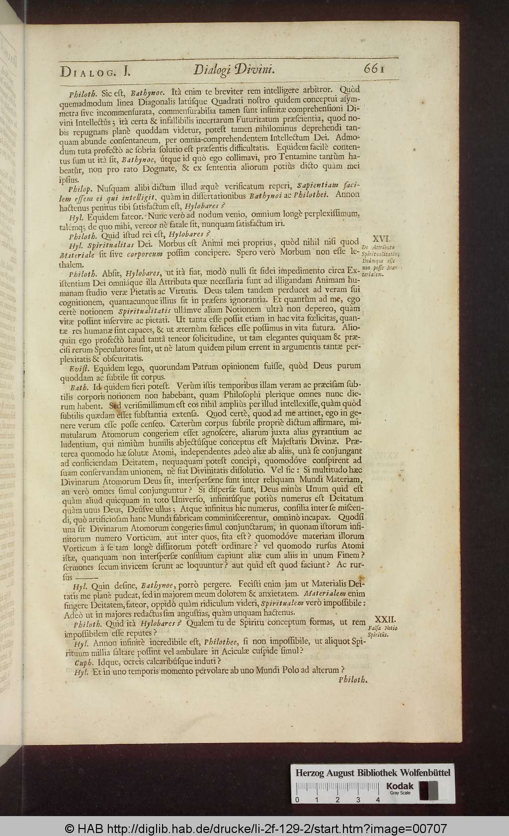 http://diglib.hab.de/drucke/li-2f-129-2/00707.jpg
