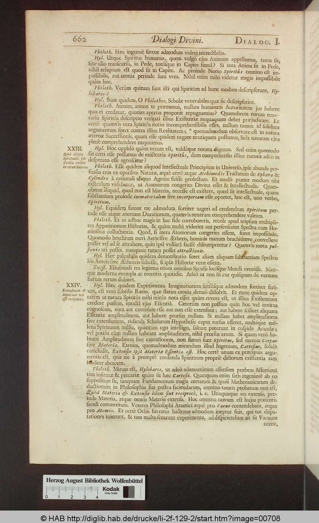 http://diglib.hab.de/drucke/li-2f-129-2/00708.jpg