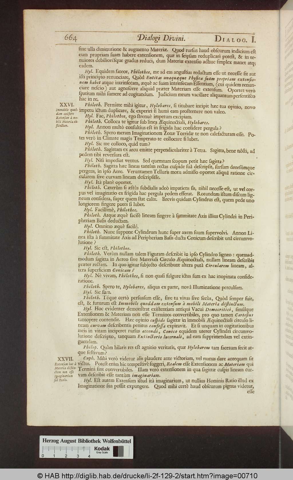 http://diglib.hab.de/drucke/li-2f-129-2/00710.jpg
