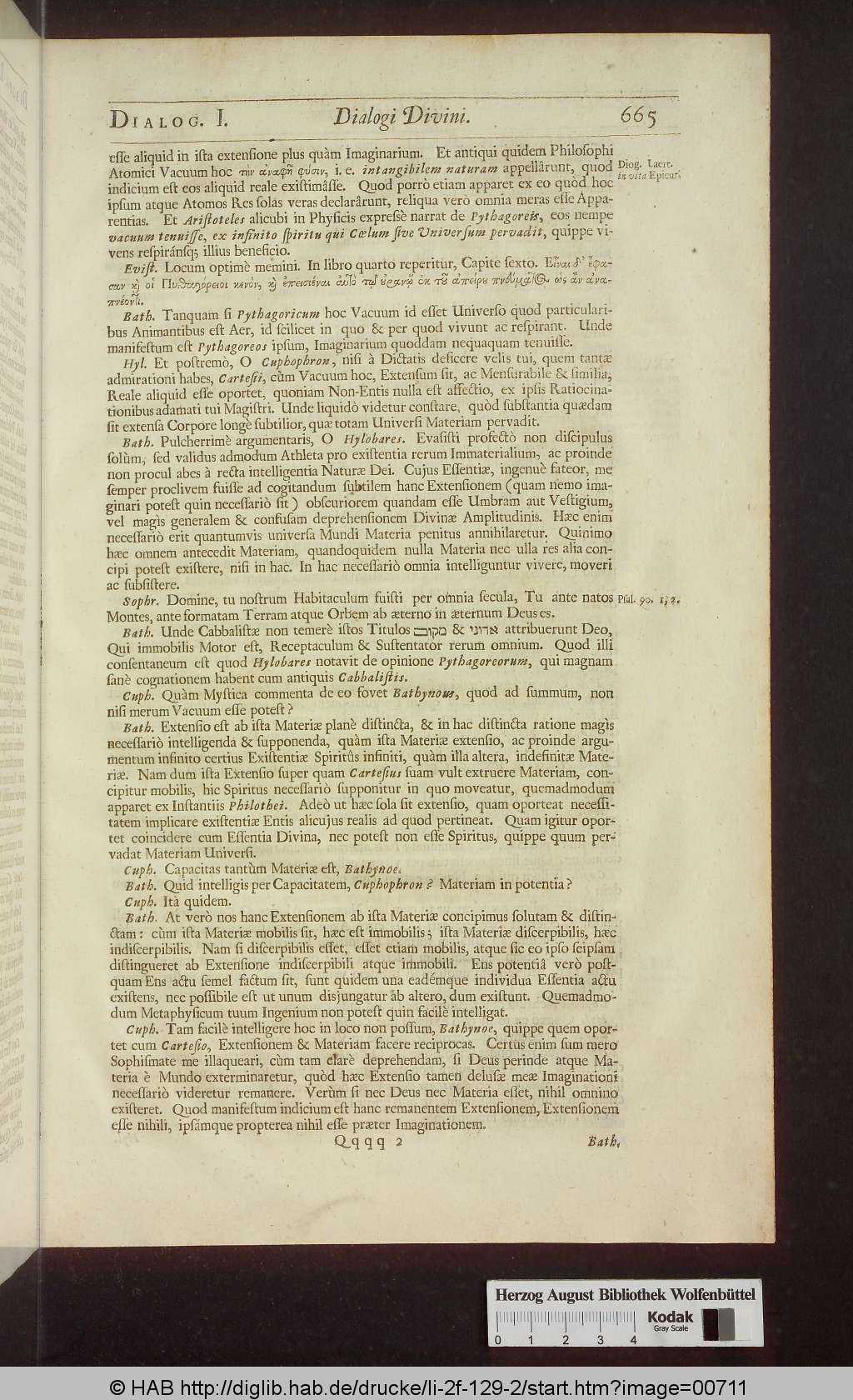 http://diglib.hab.de/drucke/li-2f-129-2/00711.jpg