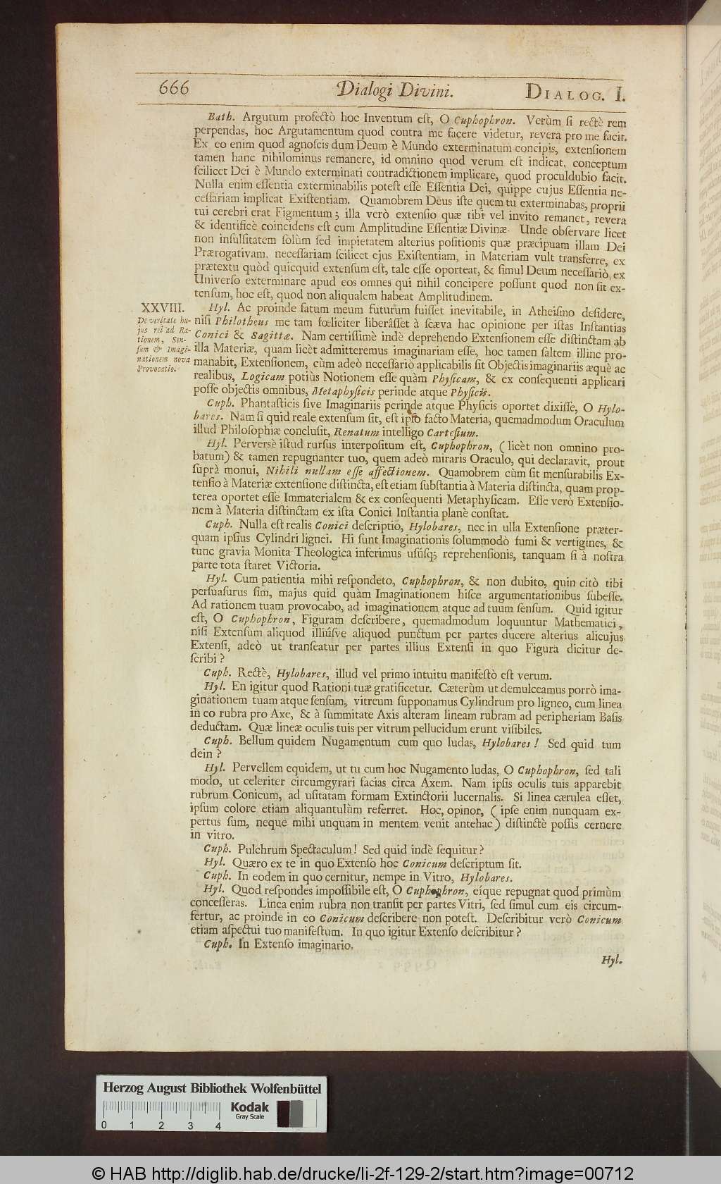 http://diglib.hab.de/drucke/li-2f-129-2/00712.jpg