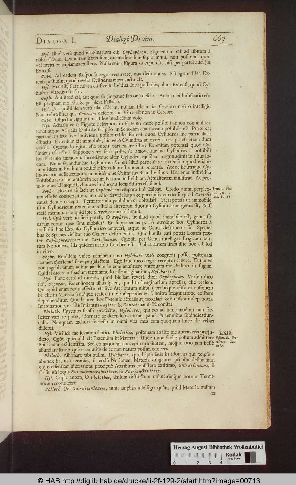 http://diglib.hab.de/drucke/li-2f-129-2/00713.jpg