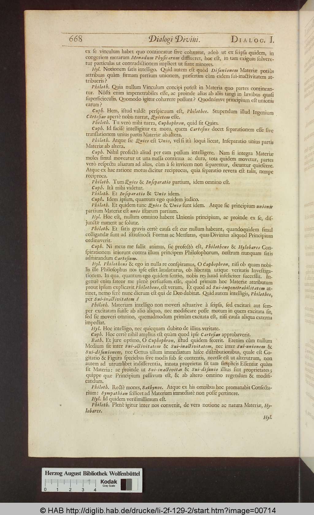 http://diglib.hab.de/drucke/li-2f-129-2/00714.jpg