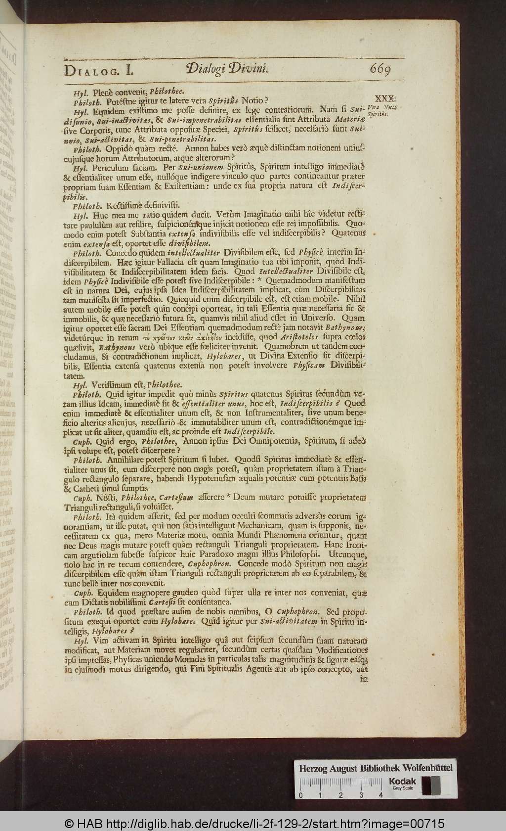 http://diglib.hab.de/drucke/li-2f-129-2/00715.jpg