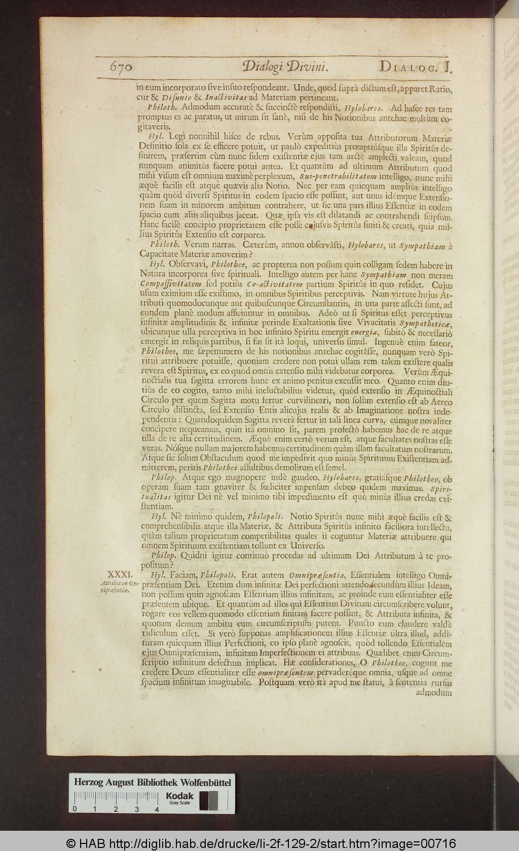 http://diglib.hab.de/drucke/li-2f-129-2/00716.jpg