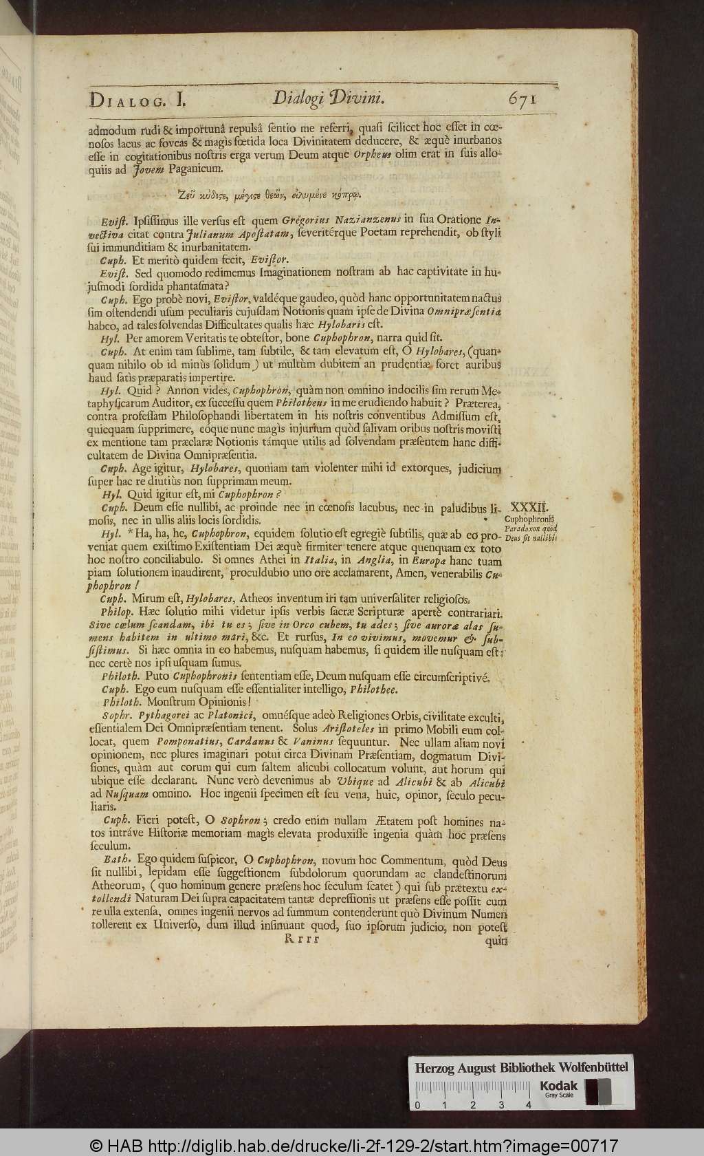 http://diglib.hab.de/drucke/li-2f-129-2/00717.jpg