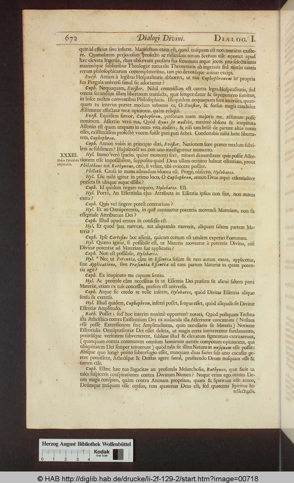 http://diglib.hab.de/drucke/li-2f-129-2/00718.jpg