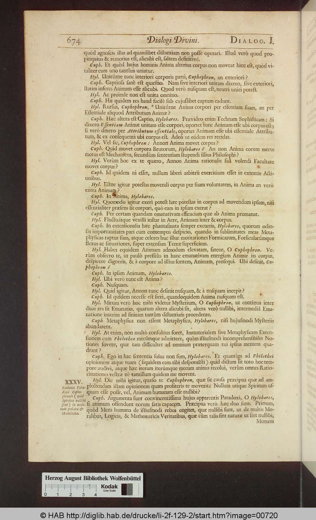 http://diglib.hab.de/drucke/li-2f-129-2/00720.jpg