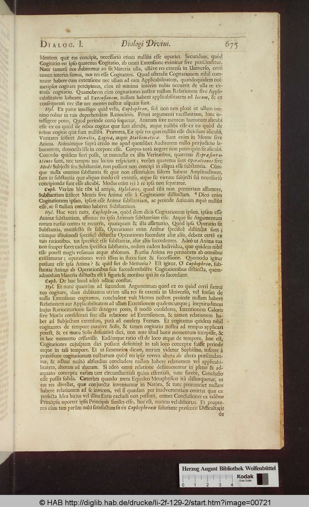 http://diglib.hab.de/drucke/li-2f-129-2/00721.jpg