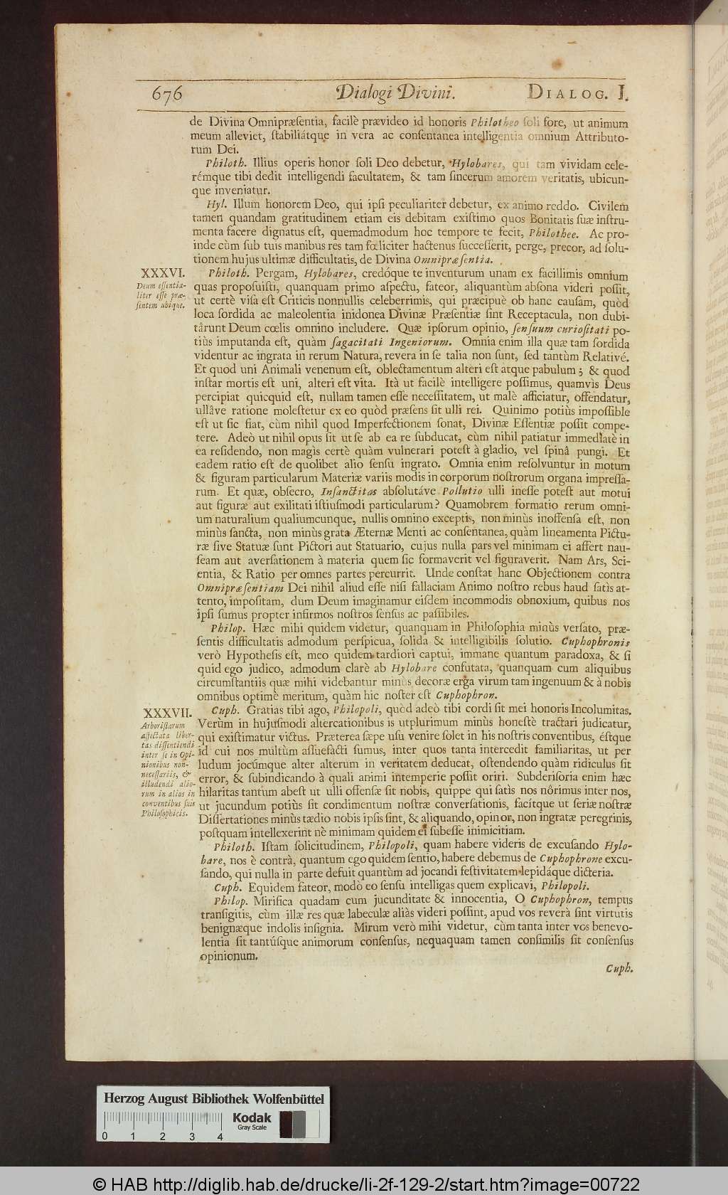 http://diglib.hab.de/drucke/li-2f-129-2/00722.jpg