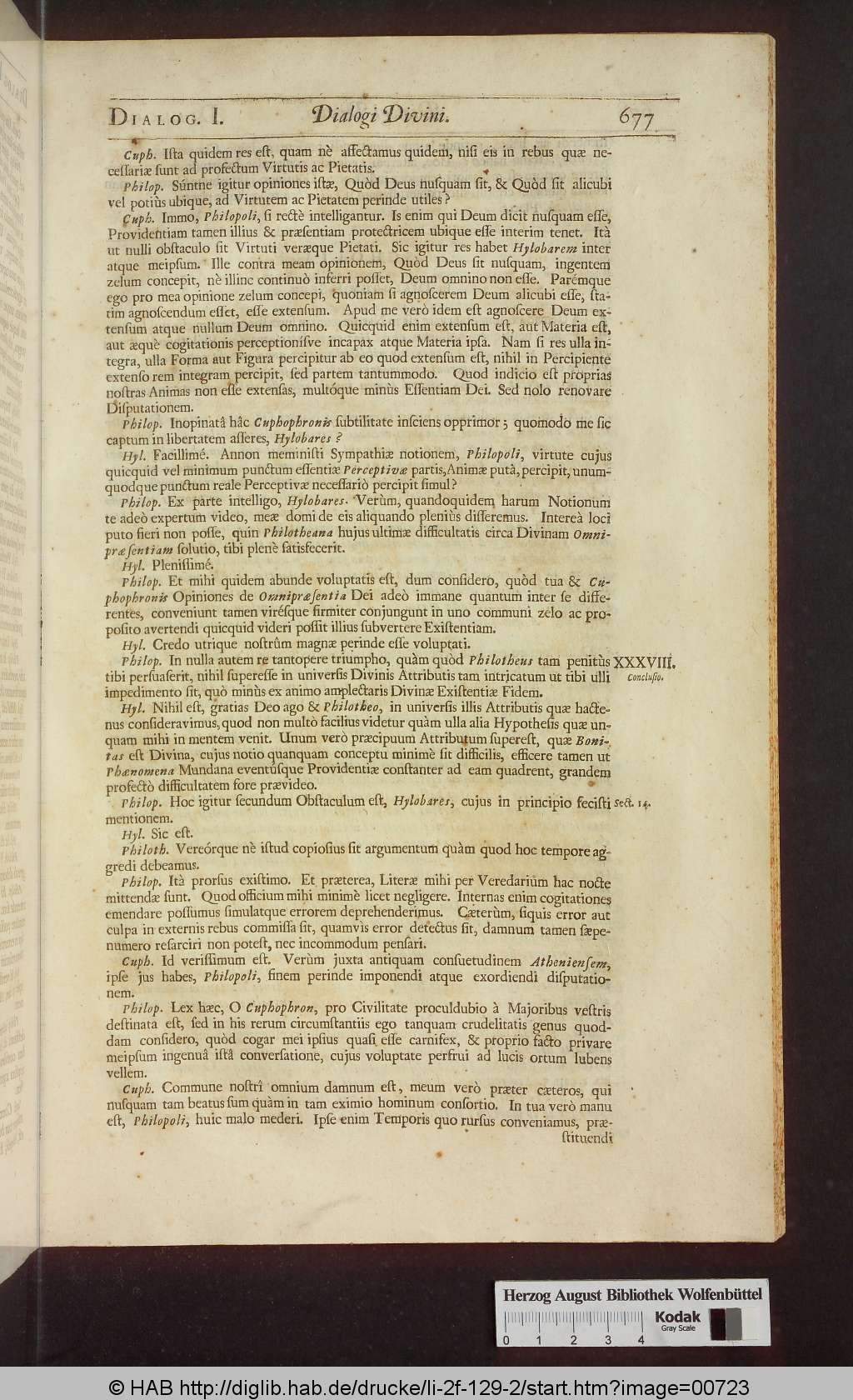 http://diglib.hab.de/drucke/li-2f-129-2/00723.jpg
