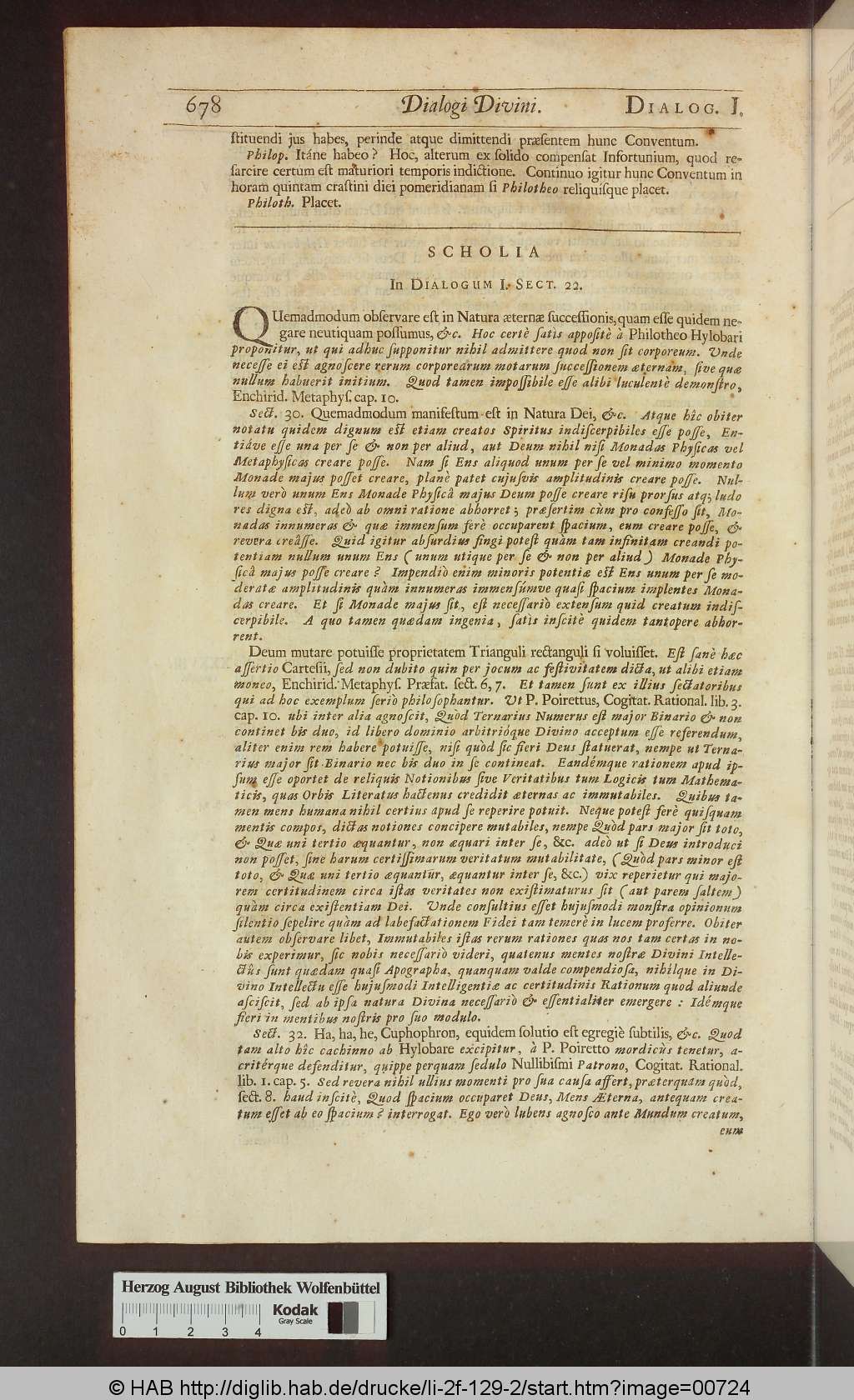 http://diglib.hab.de/drucke/li-2f-129-2/00724.jpg