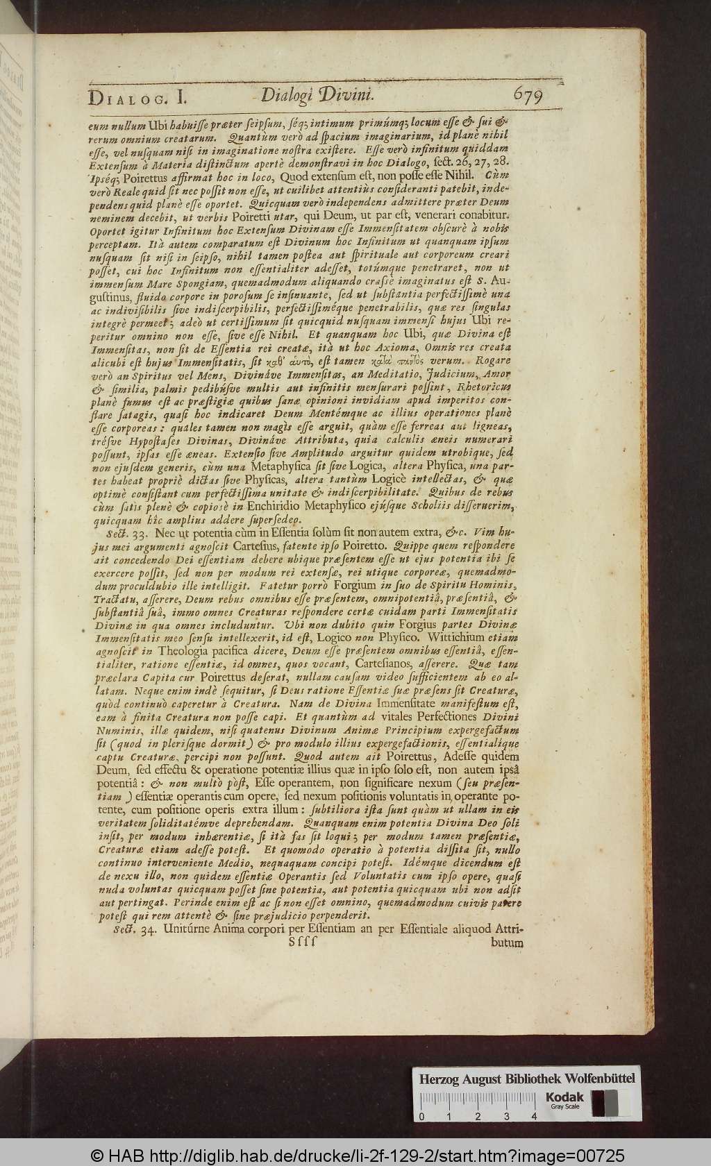 http://diglib.hab.de/drucke/li-2f-129-2/00725.jpg