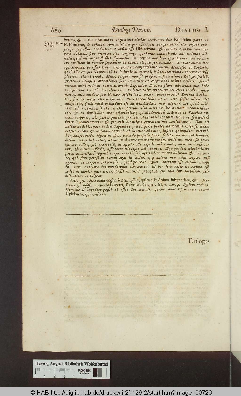http://diglib.hab.de/drucke/li-2f-129-2/00726.jpg