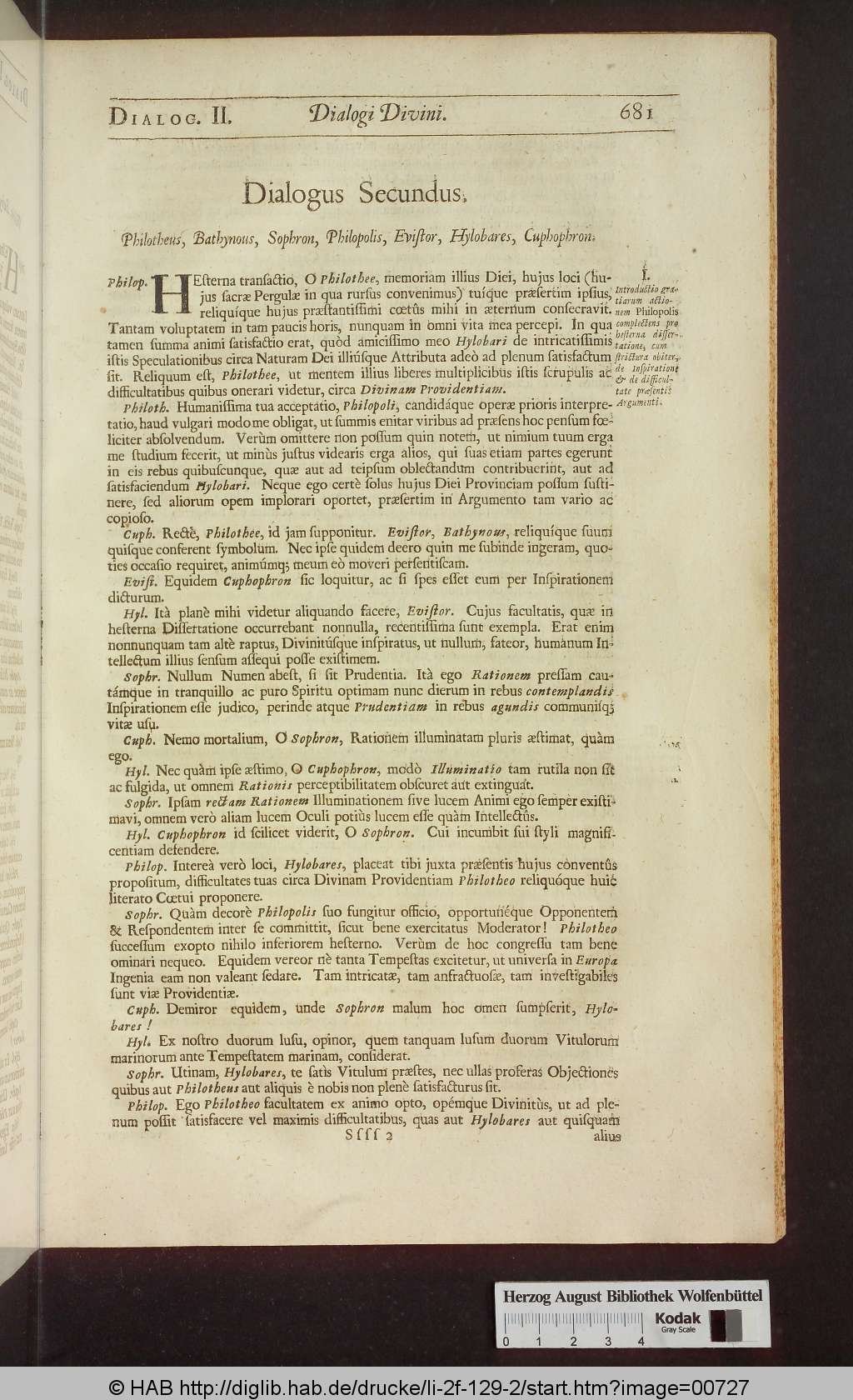 http://diglib.hab.de/drucke/li-2f-129-2/00727.jpg