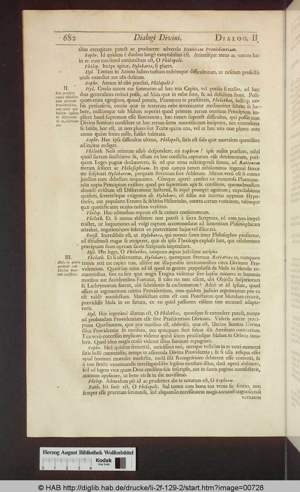 http://diglib.hab.de/drucke/li-2f-129-2/00728.jpg