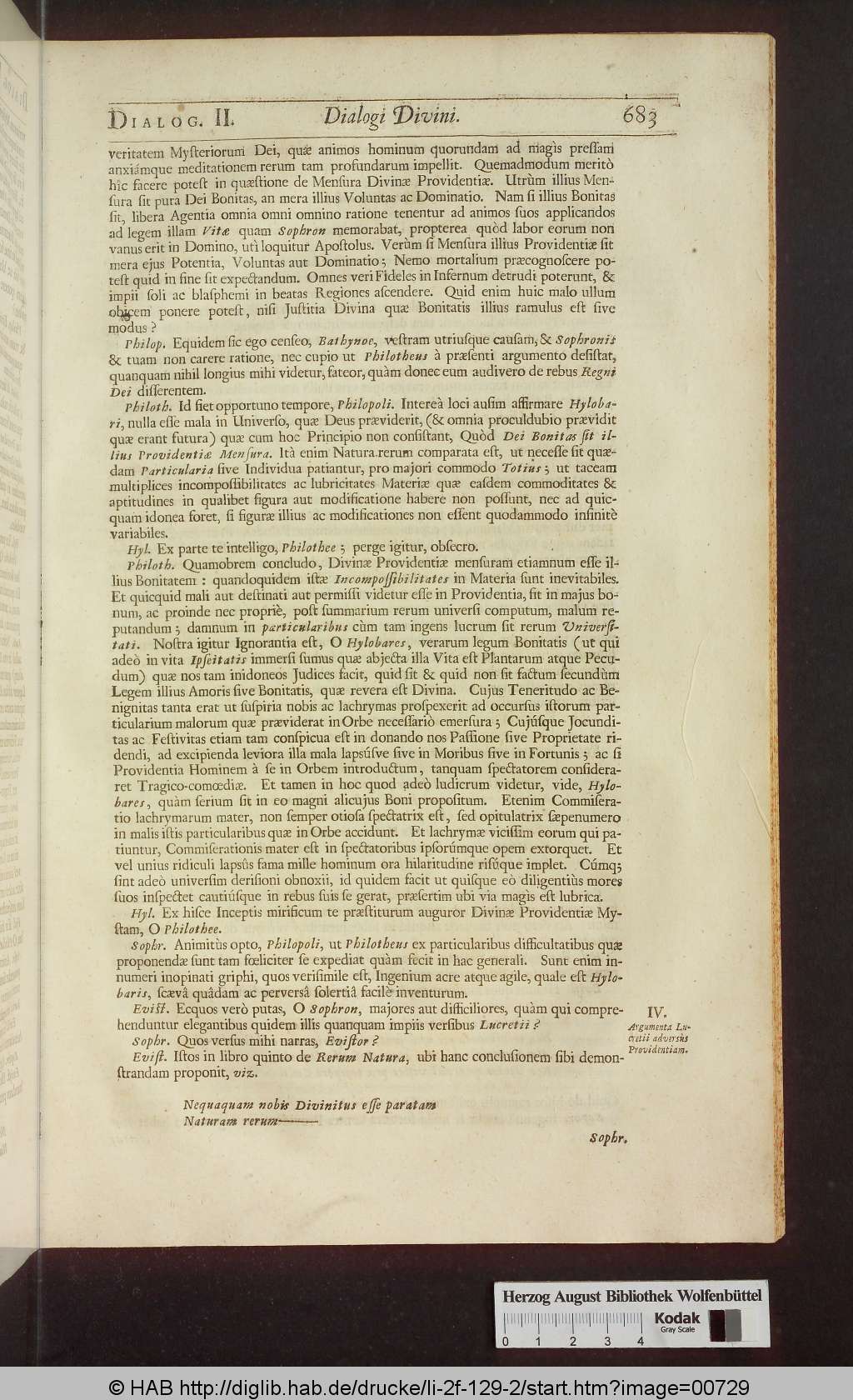 http://diglib.hab.de/drucke/li-2f-129-2/00729.jpg