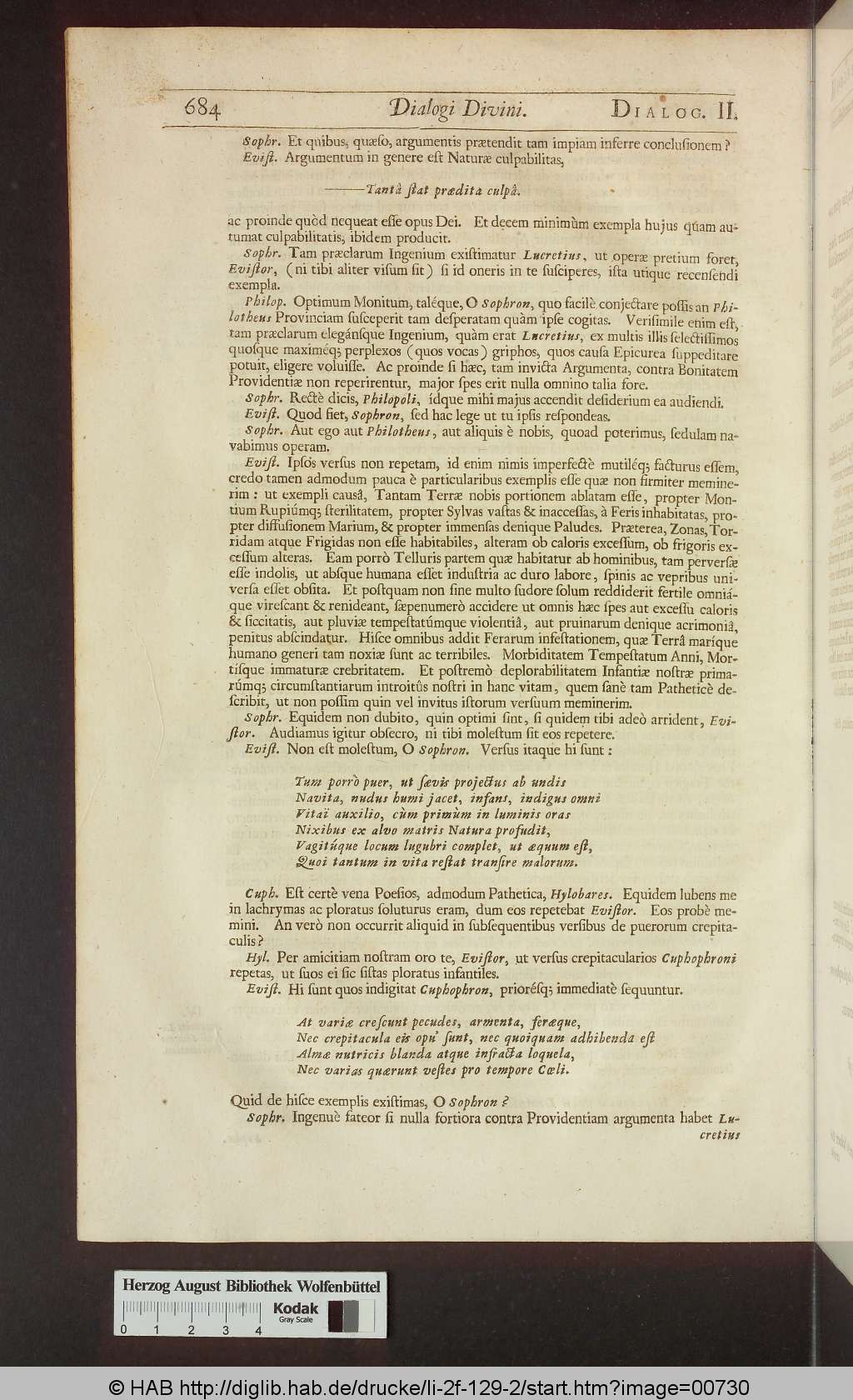 http://diglib.hab.de/drucke/li-2f-129-2/00730.jpg