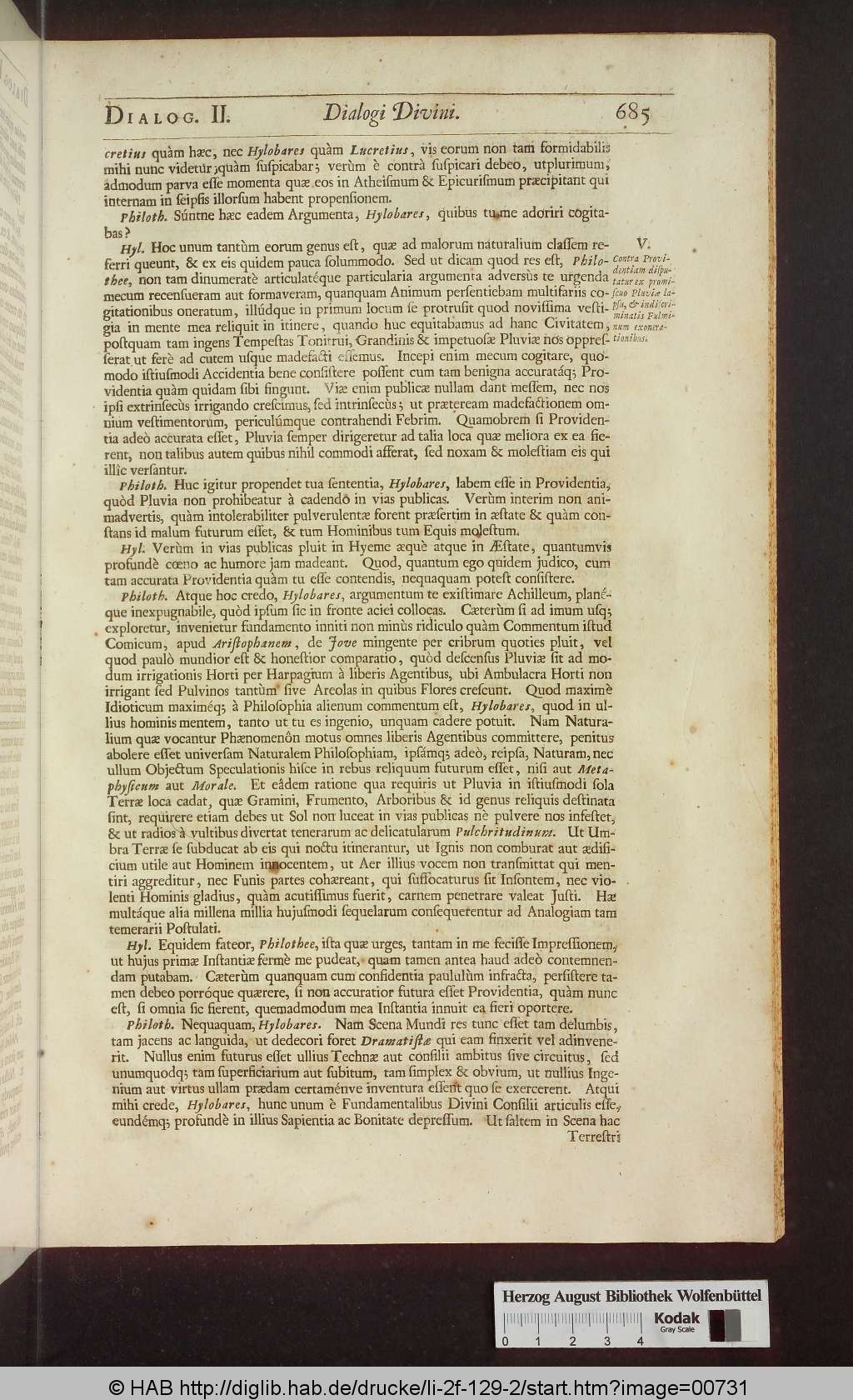 http://diglib.hab.de/drucke/li-2f-129-2/00731.jpg