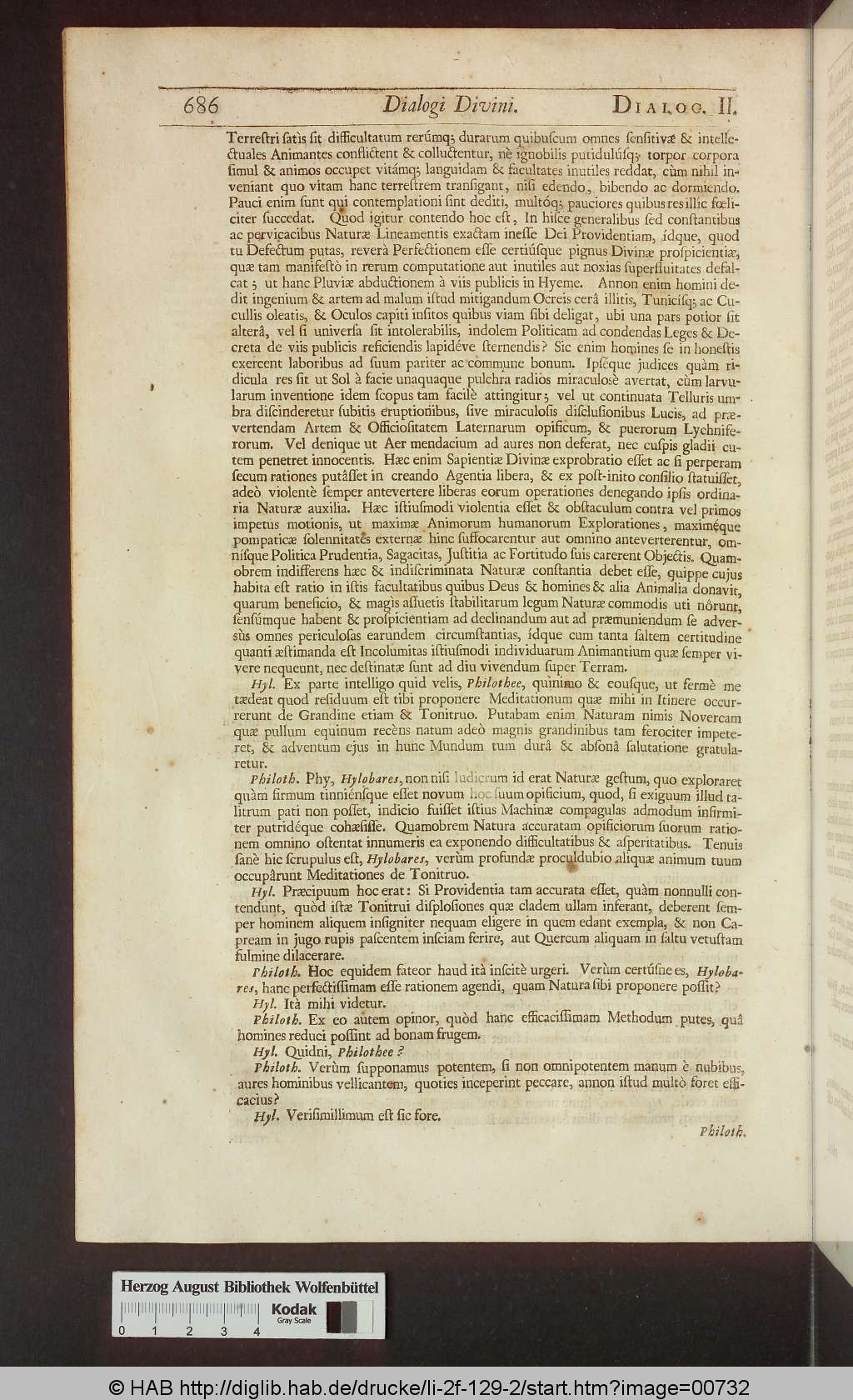 http://diglib.hab.de/drucke/li-2f-129-2/00732.jpg