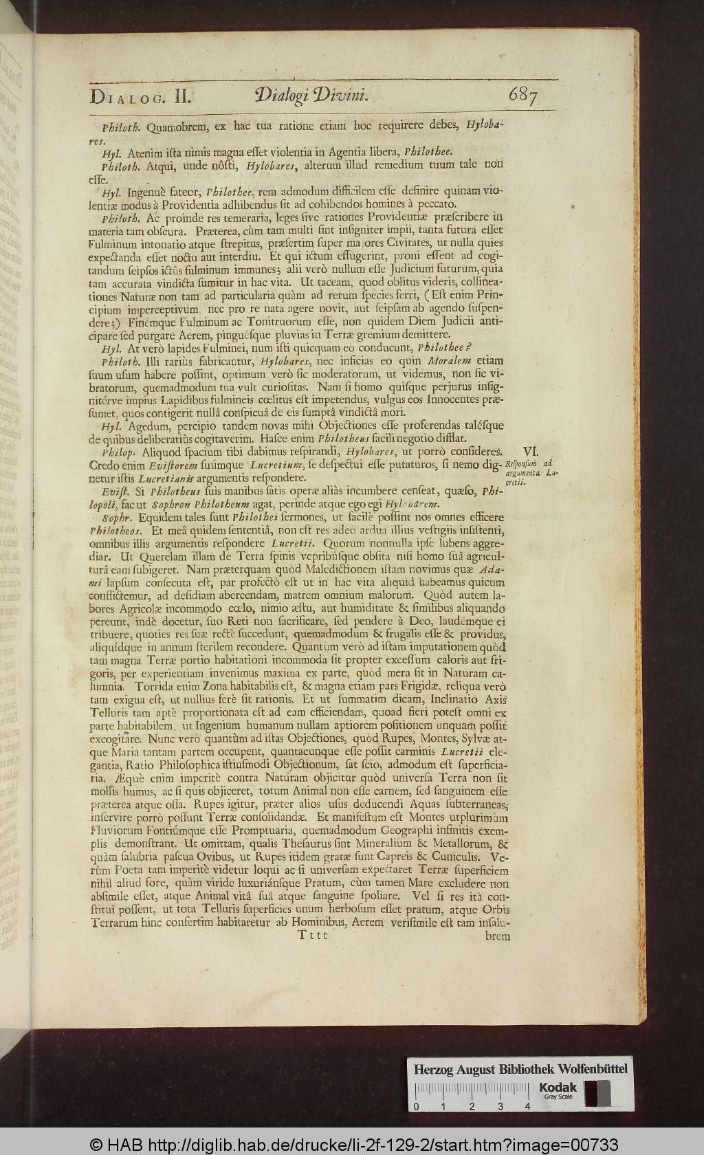 http://diglib.hab.de/drucke/li-2f-129-2/00733.jpg