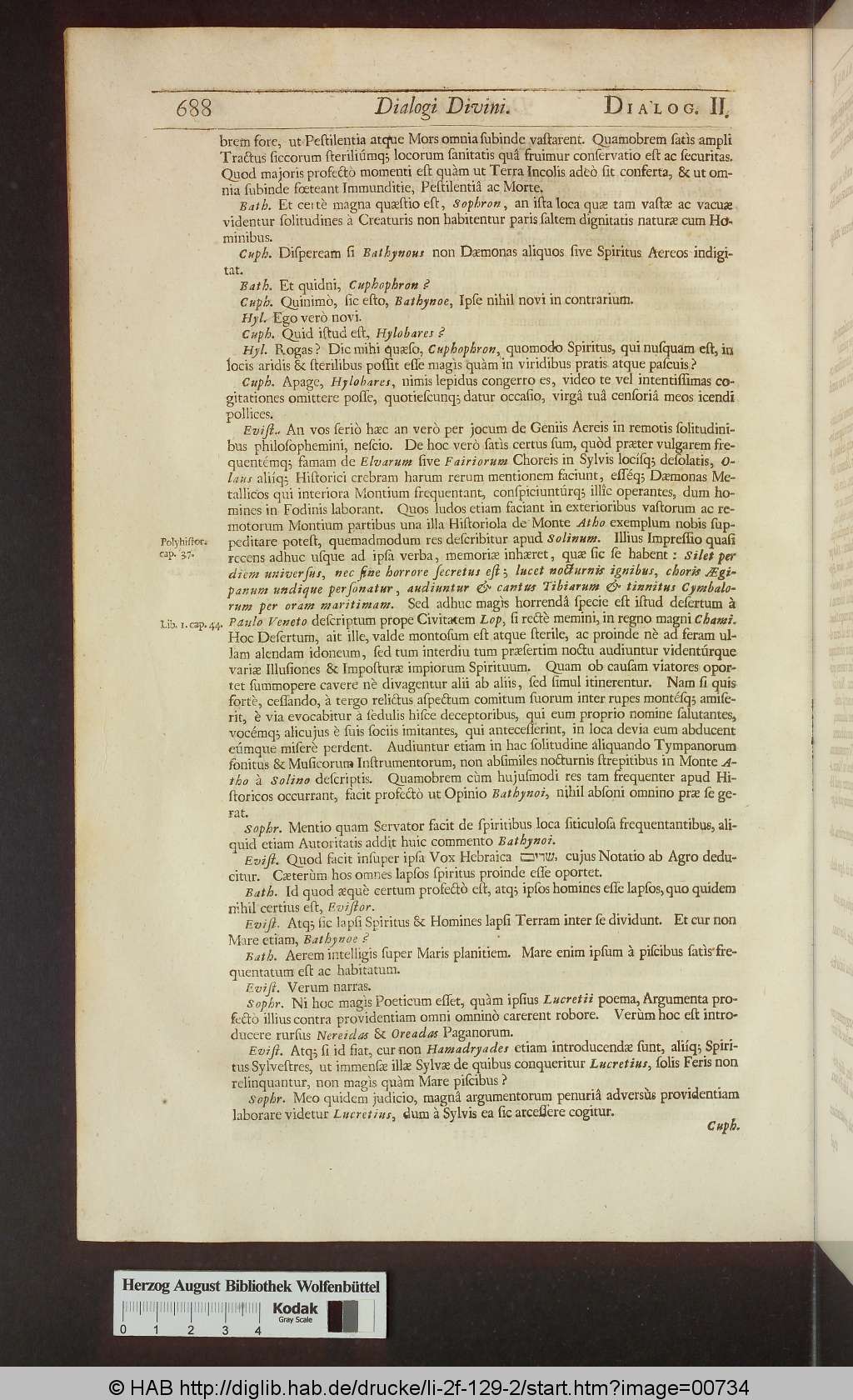 http://diglib.hab.de/drucke/li-2f-129-2/00734.jpg