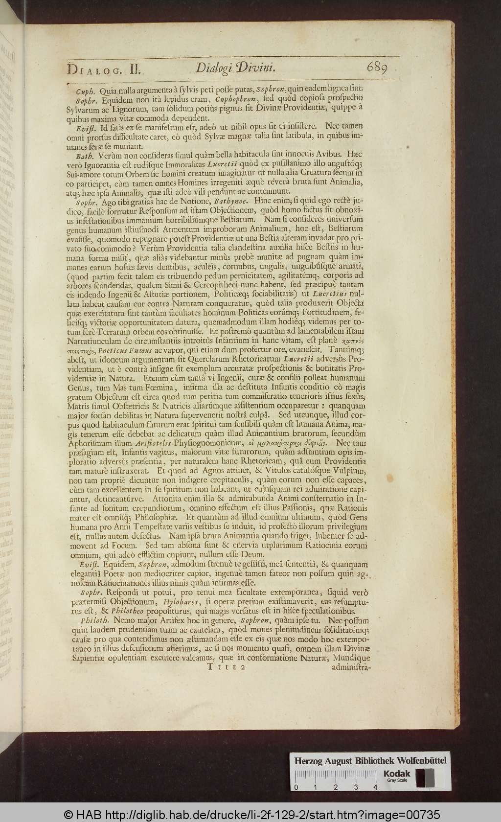 http://diglib.hab.de/drucke/li-2f-129-2/00735.jpg