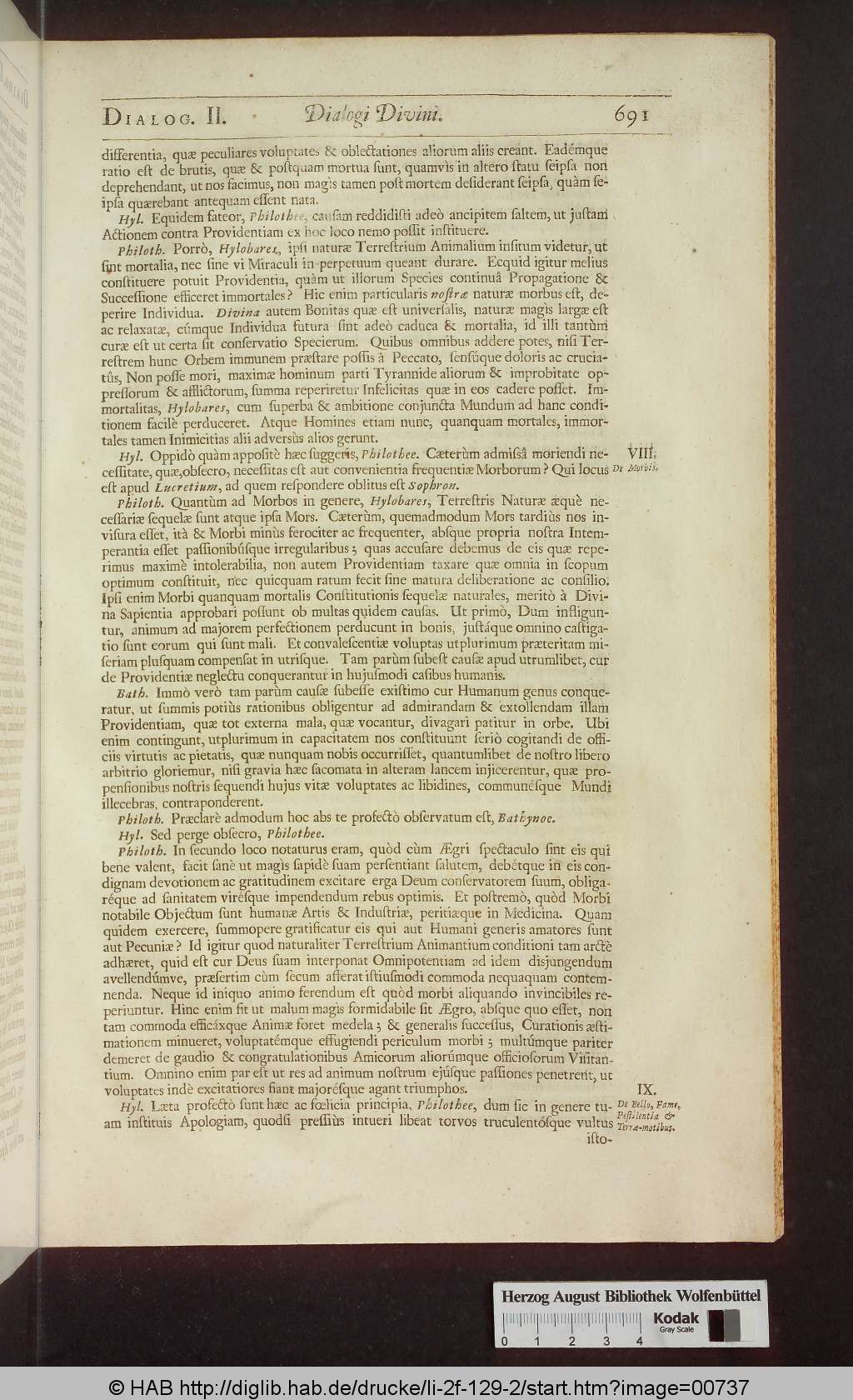 http://diglib.hab.de/drucke/li-2f-129-2/00737.jpg