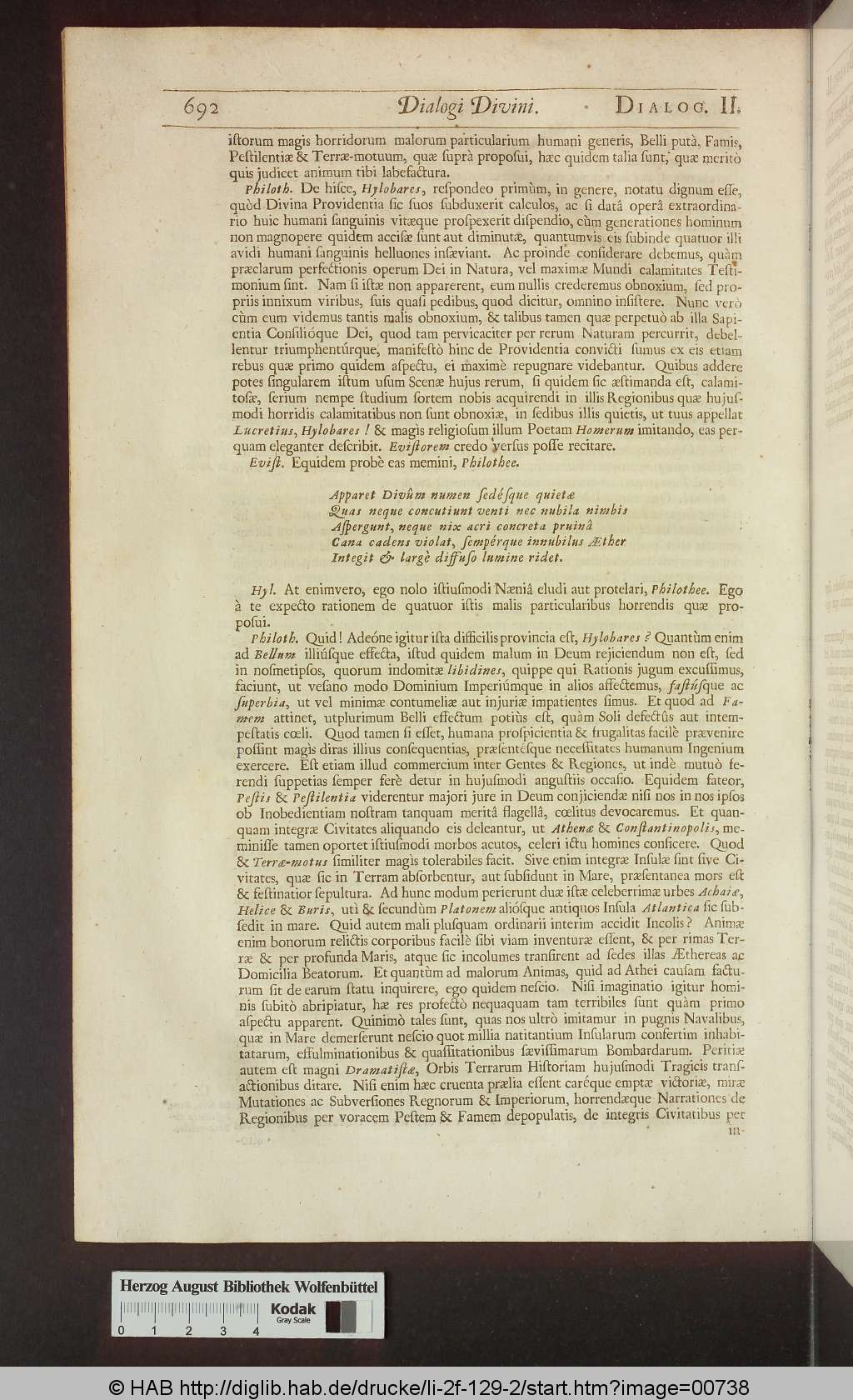 http://diglib.hab.de/drucke/li-2f-129-2/00738.jpg