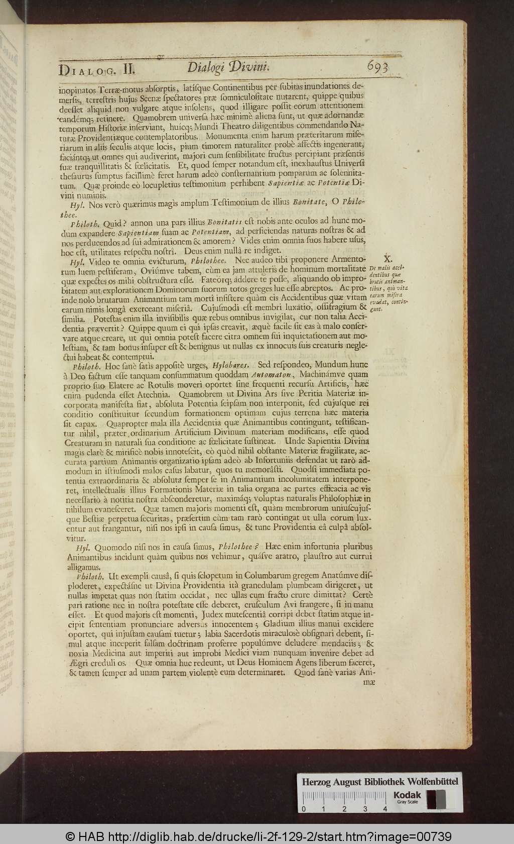 http://diglib.hab.de/drucke/li-2f-129-2/00739.jpg