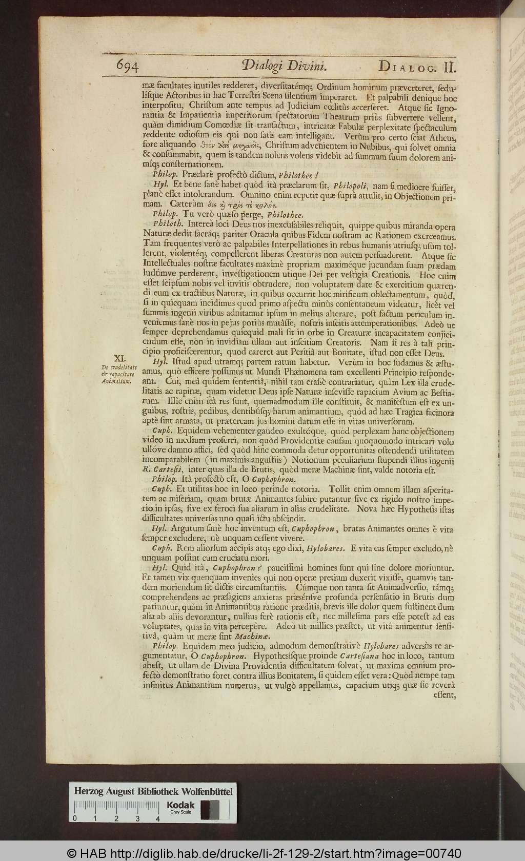 http://diglib.hab.de/drucke/li-2f-129-2/00740.jpg