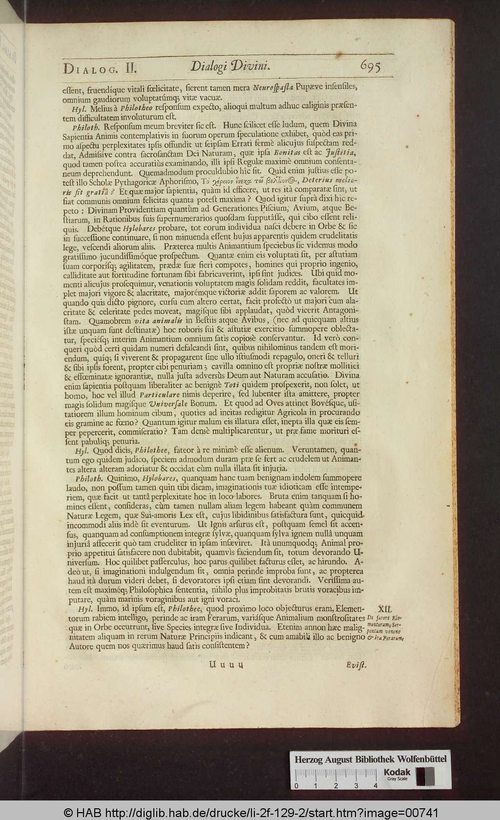 http://diglib.hab.de/drucke/li-2f-129-2/00741.jpg