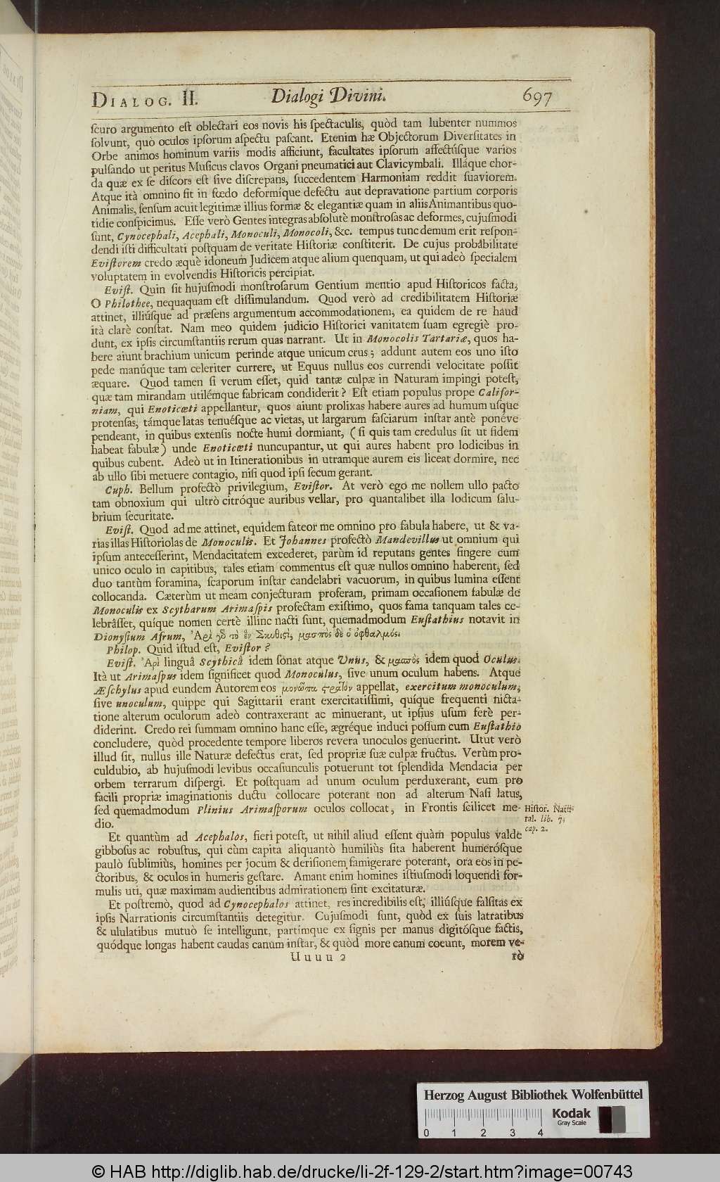 http://diglib.hab.de/drucke/li-2f-129-2/00743.jpg