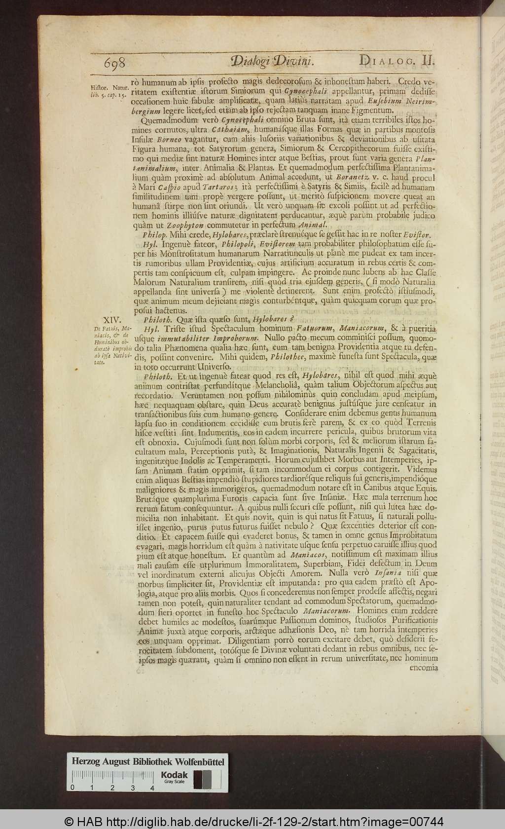http://diglib.hab.de/drucke/li-2f-129-2/00744.jpg