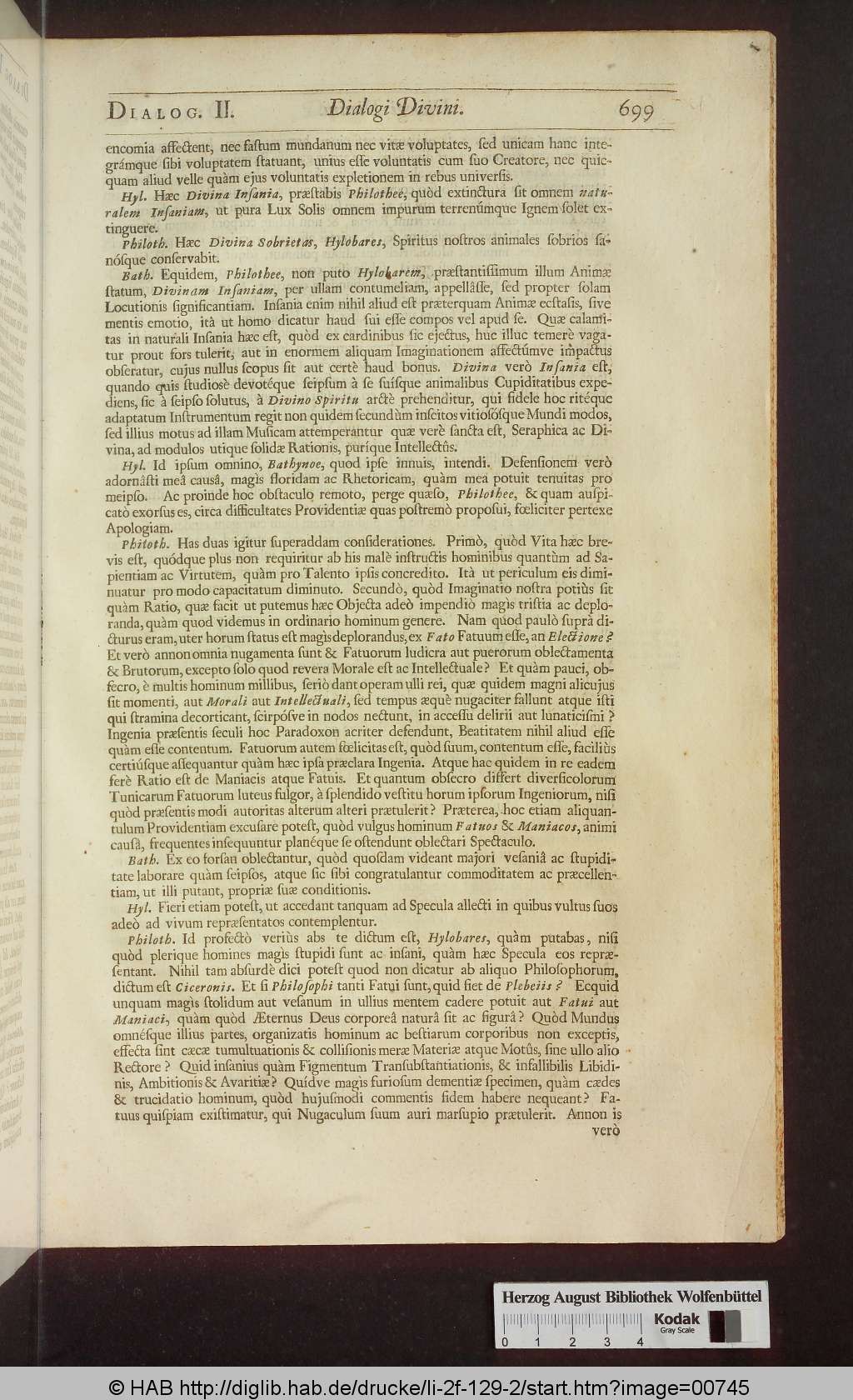 http://diglib.hab.de/drucke/li-2f-129-2/00745.jpg