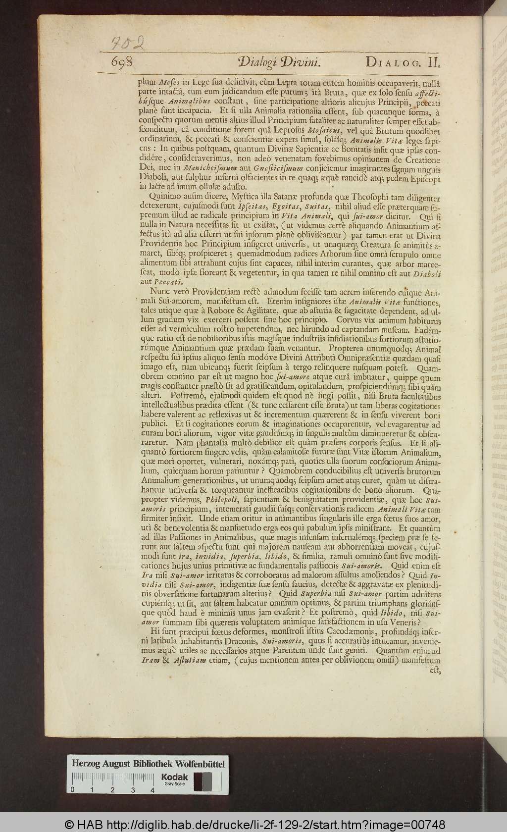 http://diglib.hab.de/drucke/li-2f-129-2/00748.jpg