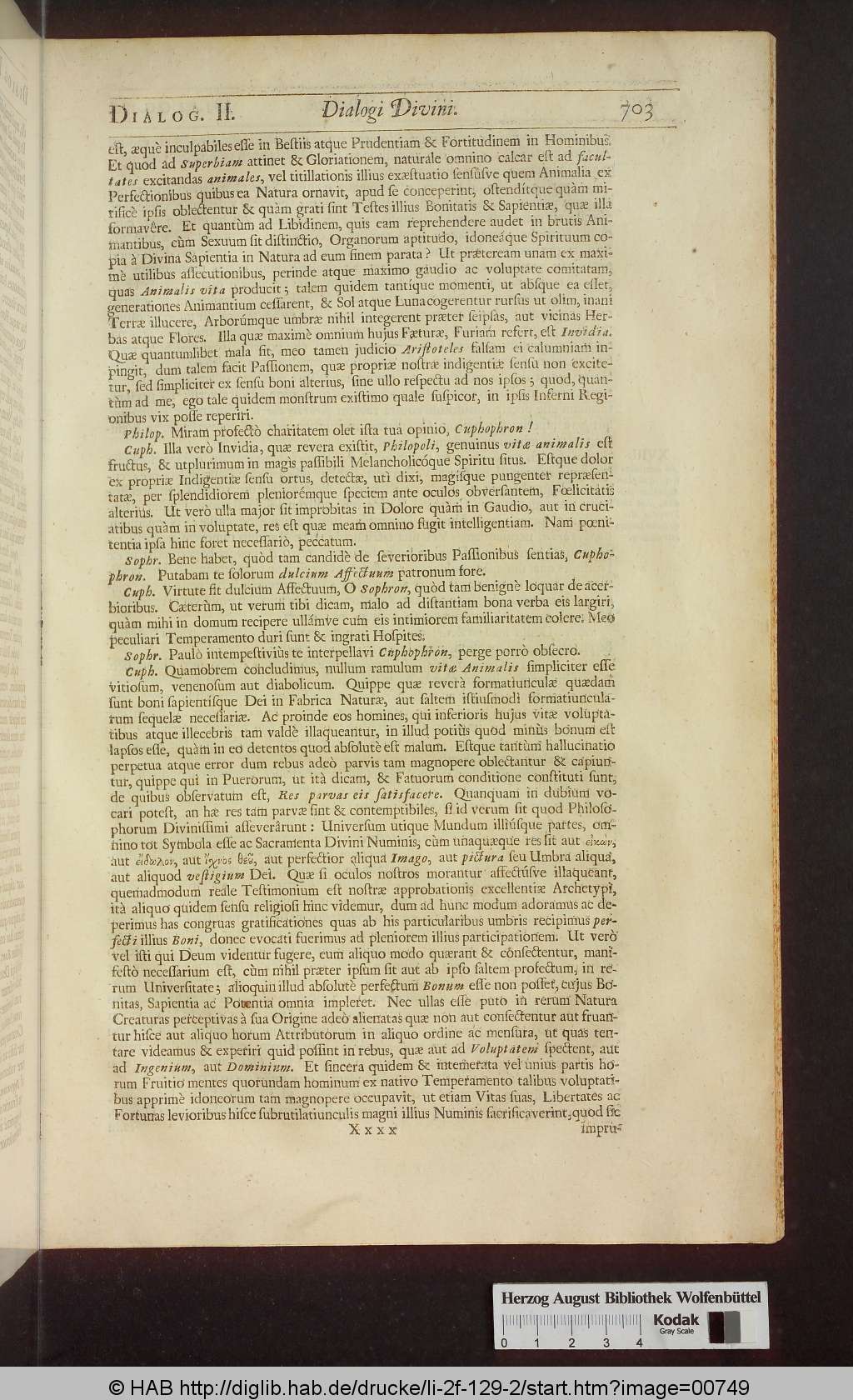 http://diglib.hab.de/drucke/li-2f-129-2/00749.jpg