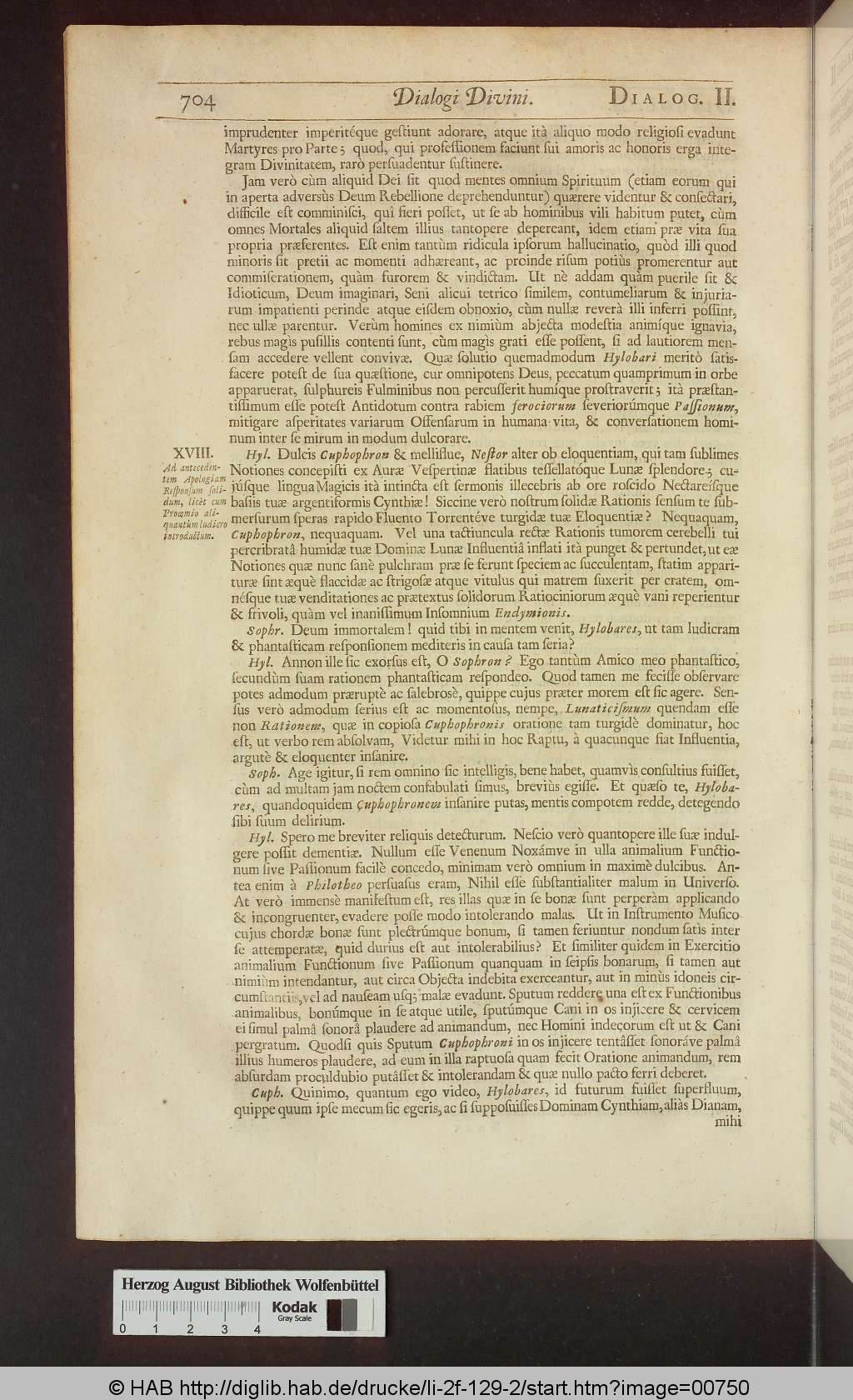 http://diglib.hab.de/drucke/li-2f-129-2/00750.jpg