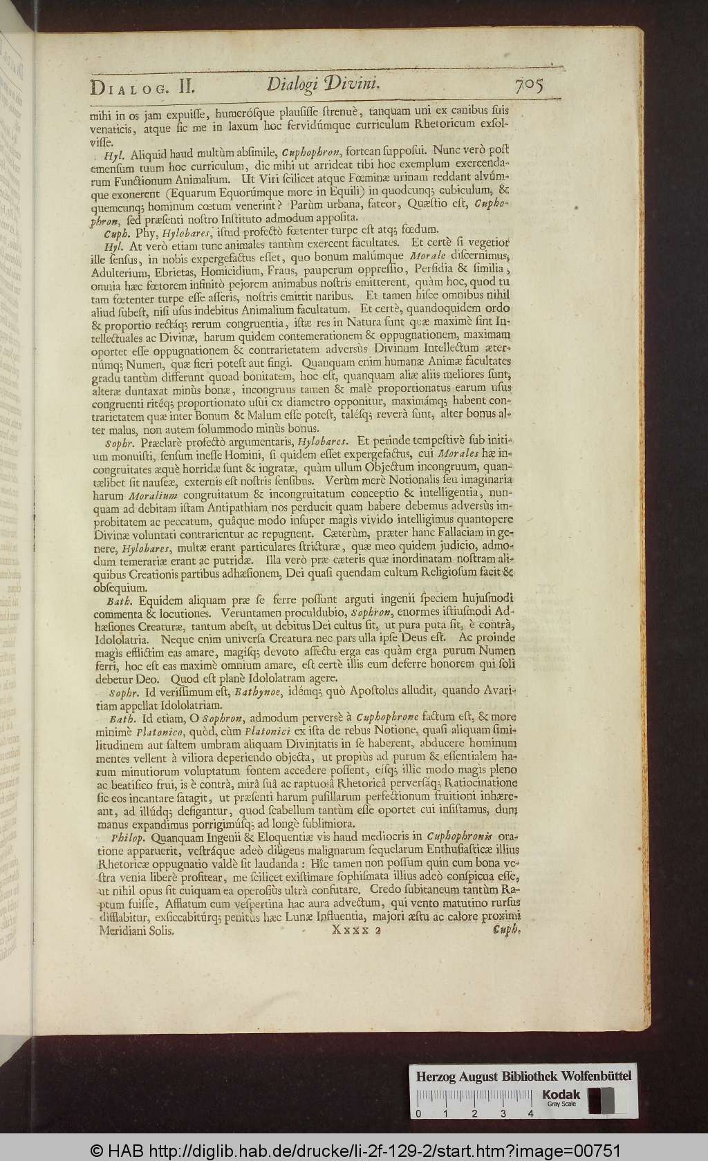 http://diglib.hab.de/drucke/li-2f-129-2/00751.jpg