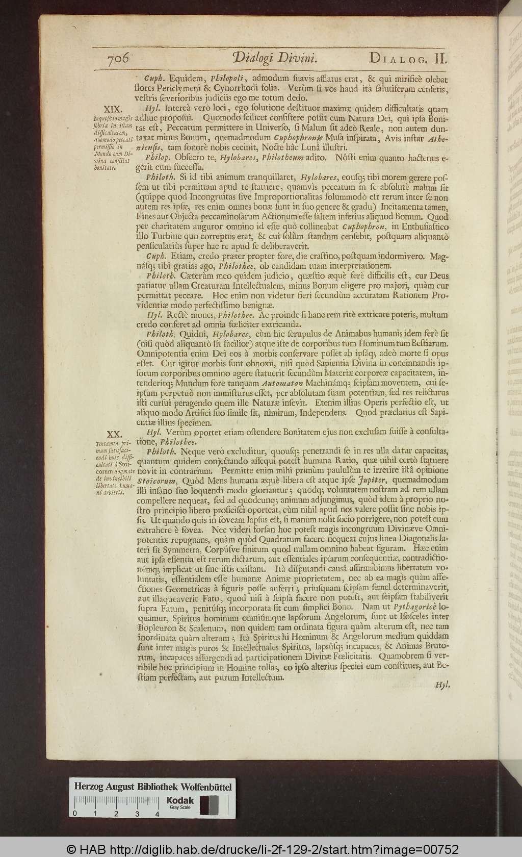 http://diglib.hab.de/drucke/li-2f-129-2/00752.jpg