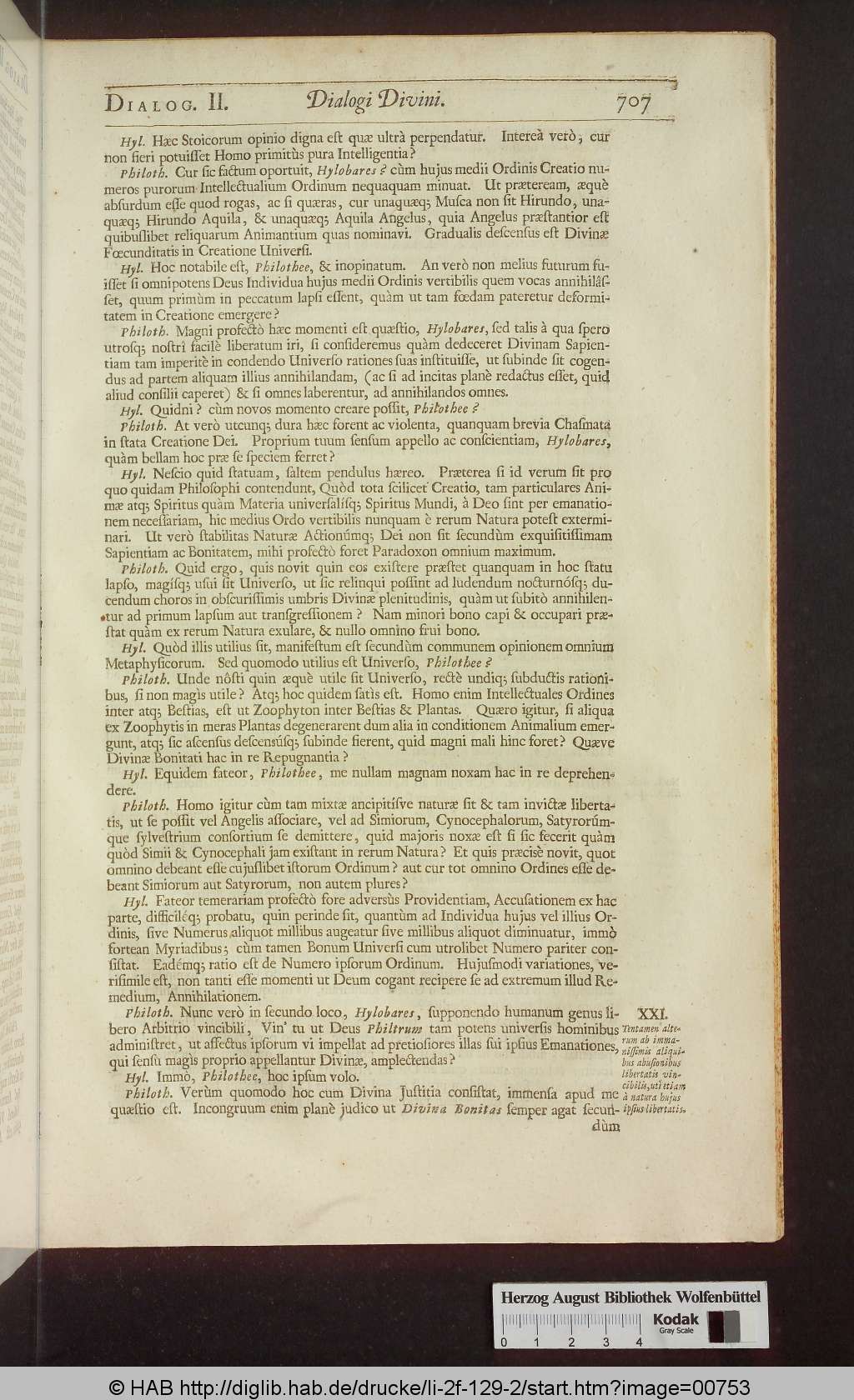 http://diglib.hab.de/drucke/li-2f-129-2/00753.jpg