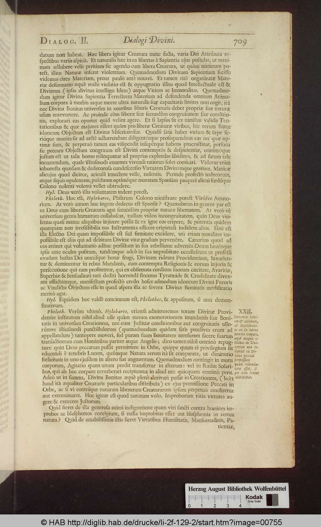 http://diglib.hab.de/drucke/li-2f-129-2/00755.jpg