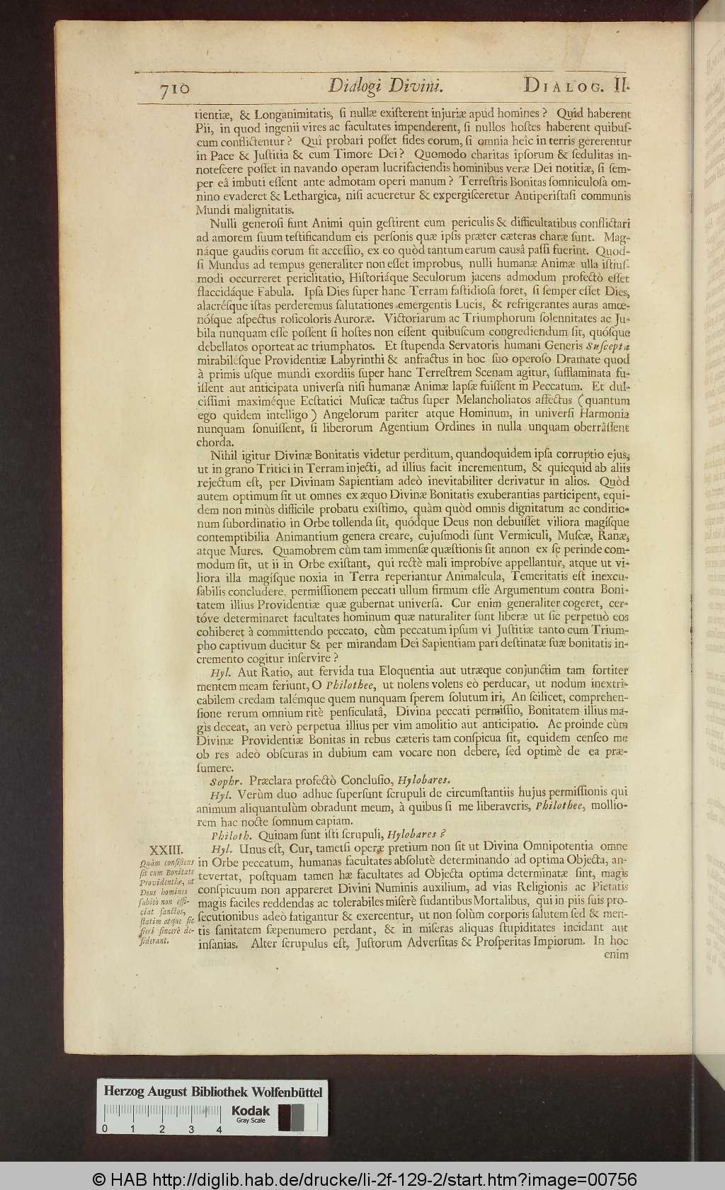 http://diglib.hab.de/drucke/li-2f-129-2/00756.jpg